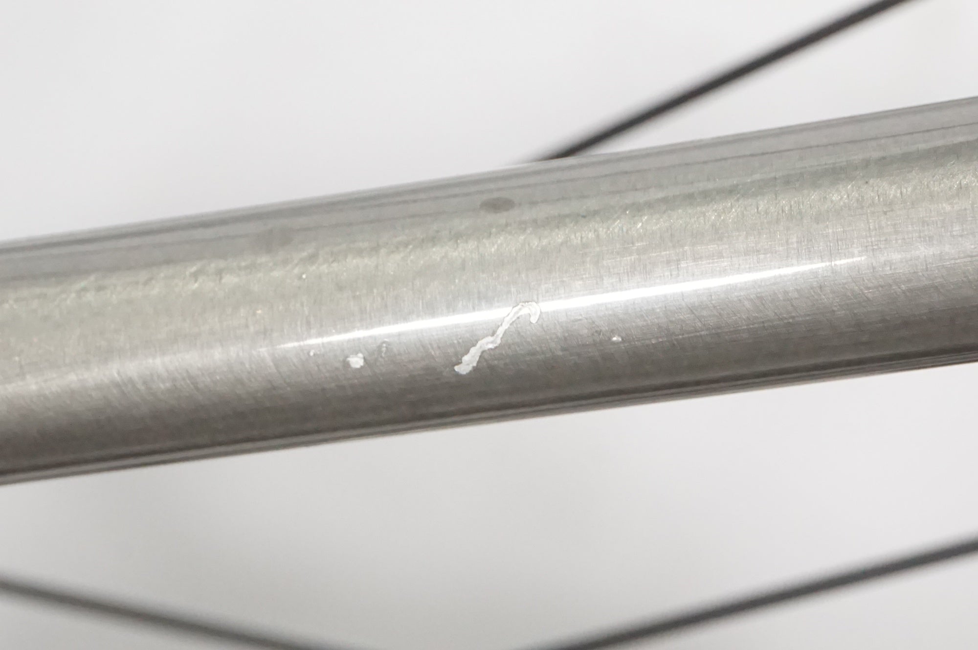 CANNONDALE 「キャノンデール」 TREADWELL2 LTD 2020年モデル クロスバイク / AKIBA店