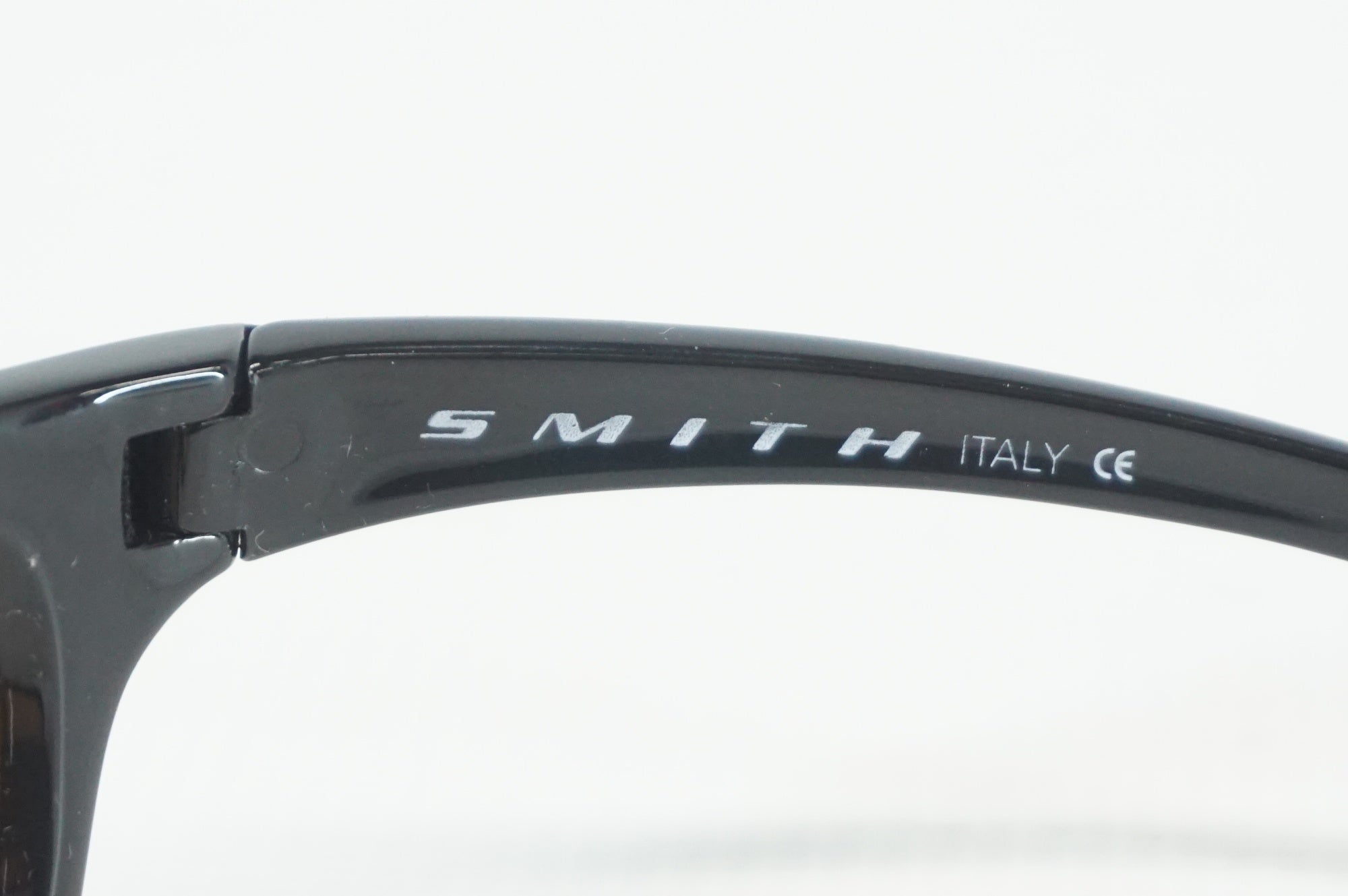 SMITH 「スミス」 VERDICT アイウェア / 阪急塚口店