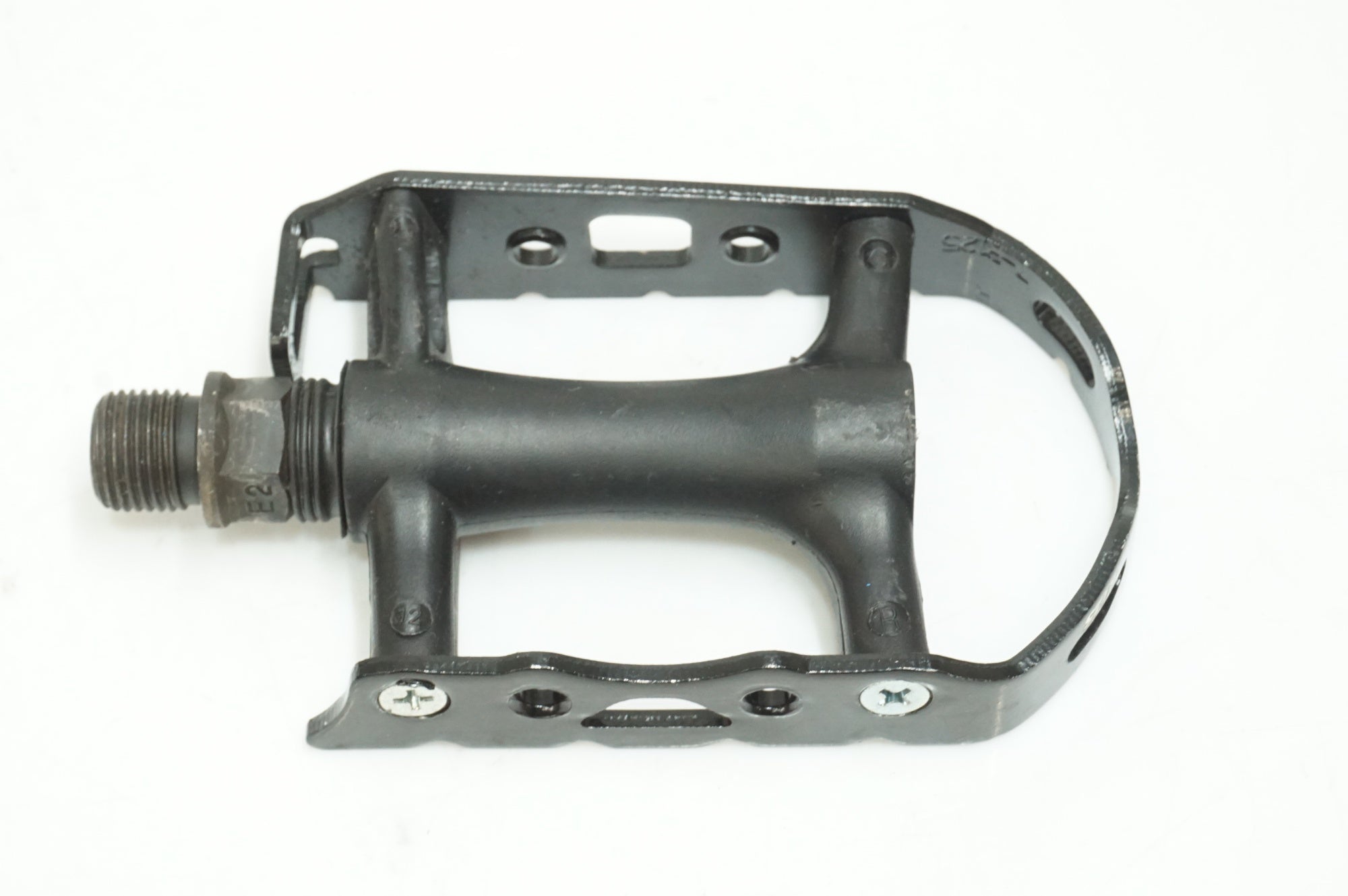 WELLGO 「ウェルゴ」 R125 ペダル / 大宮店