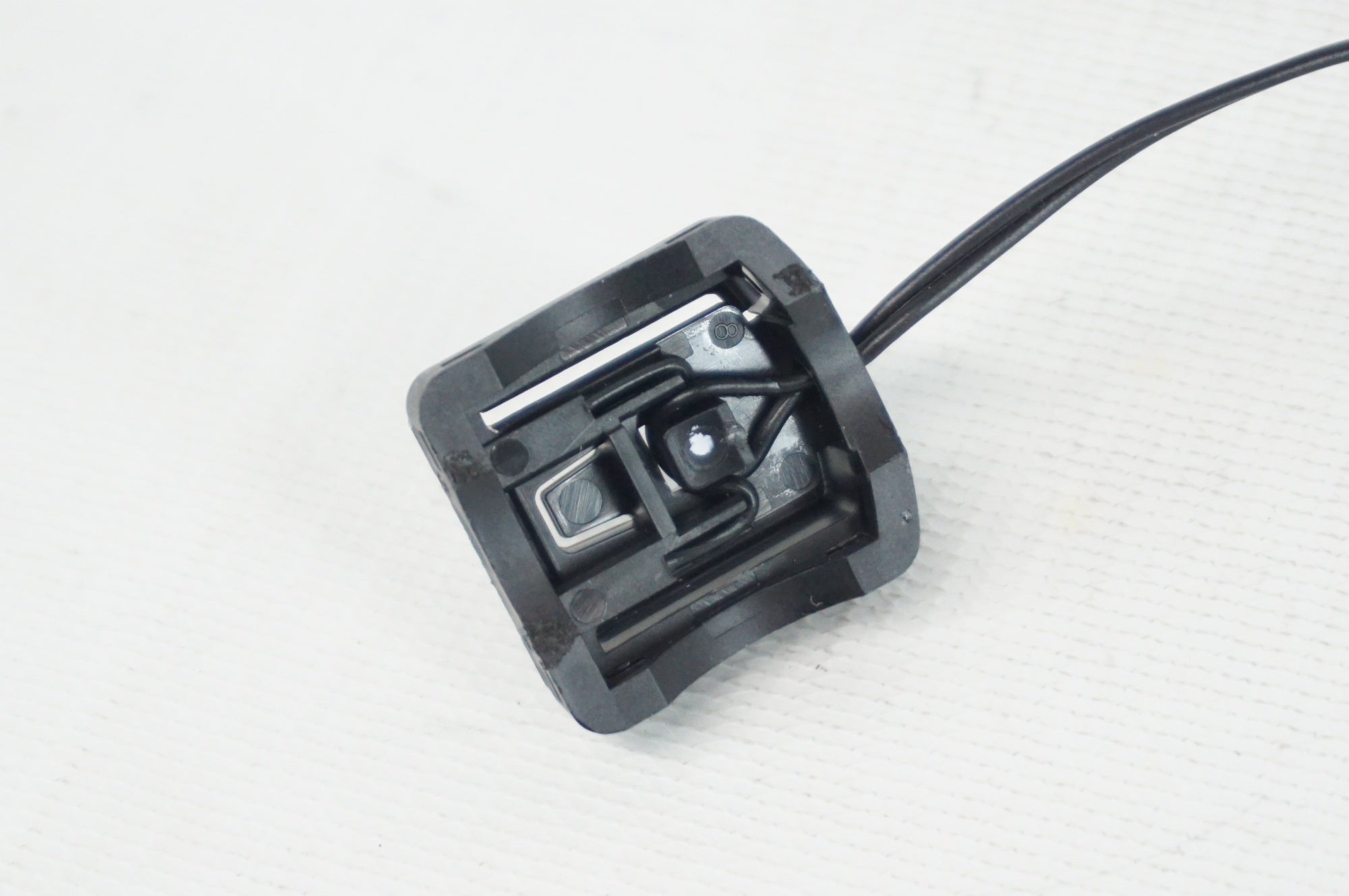 CATEYE 「キャットアイ」 VELO9 サイクルコンピューター / 阪急塚口店