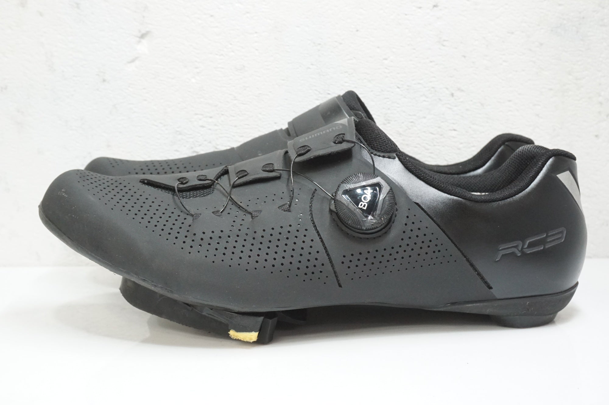 SHIMANO 「シマノ」 SH-RC302M EU42サイズ シューズ / 大宮店