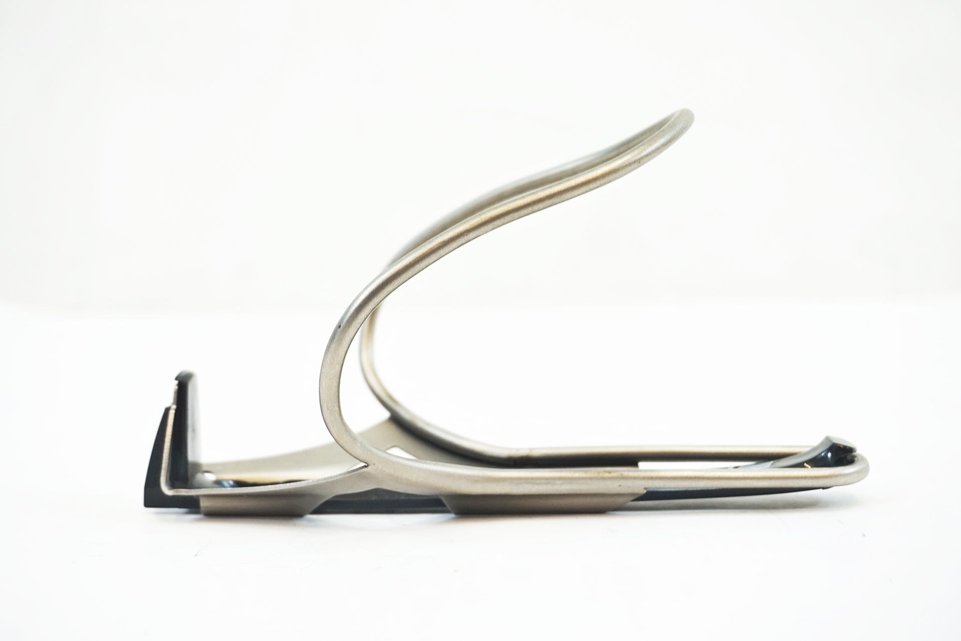 ELITE 「エリート」 MOREO INOX ボトルケージ / 有明ガーデン店