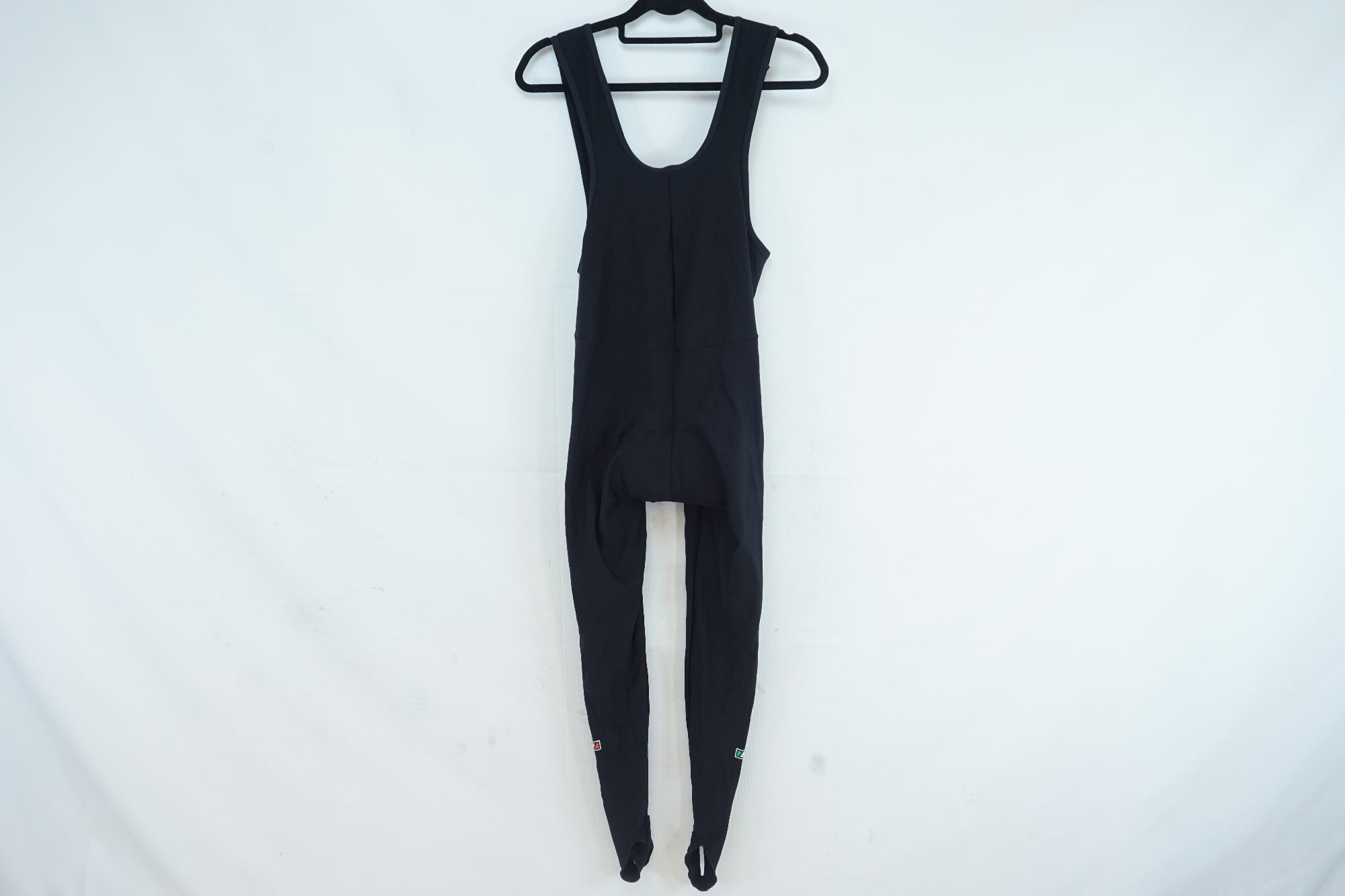 SMS SANTINI 「エスエムエス サンティーニ」 冬用 Mサイズ ビブタイツ / 有明ガーデン店