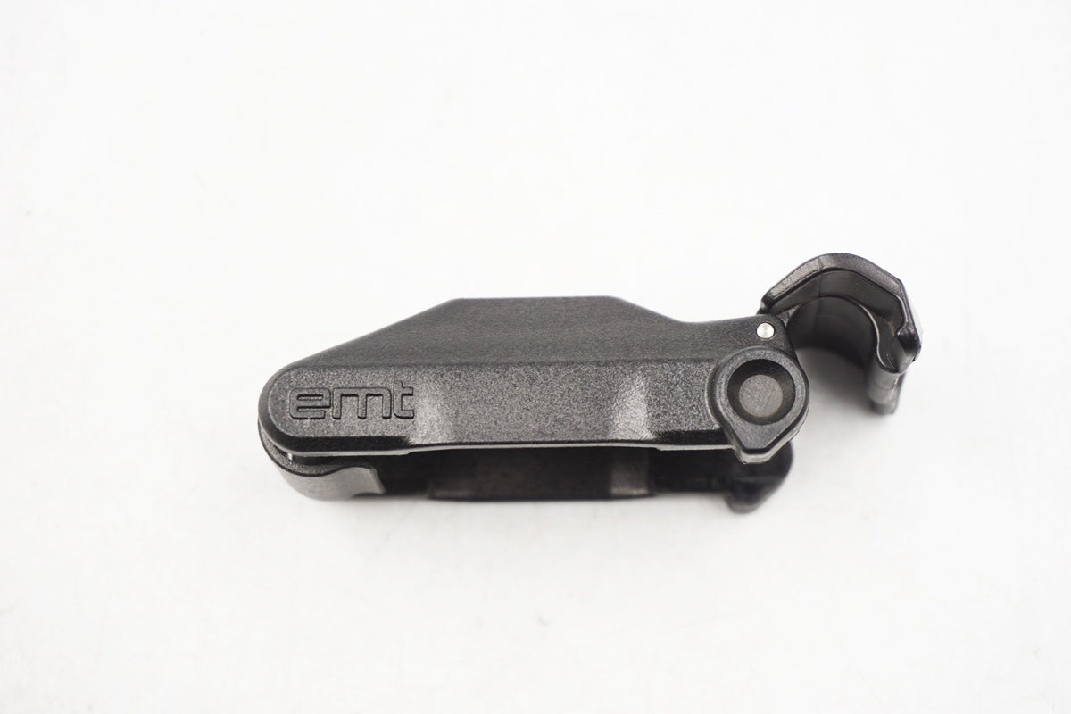SPECIALIZED 「スペシャライズド」 EMT CAGE MOUNT TOOL ミニツール / 奈良店