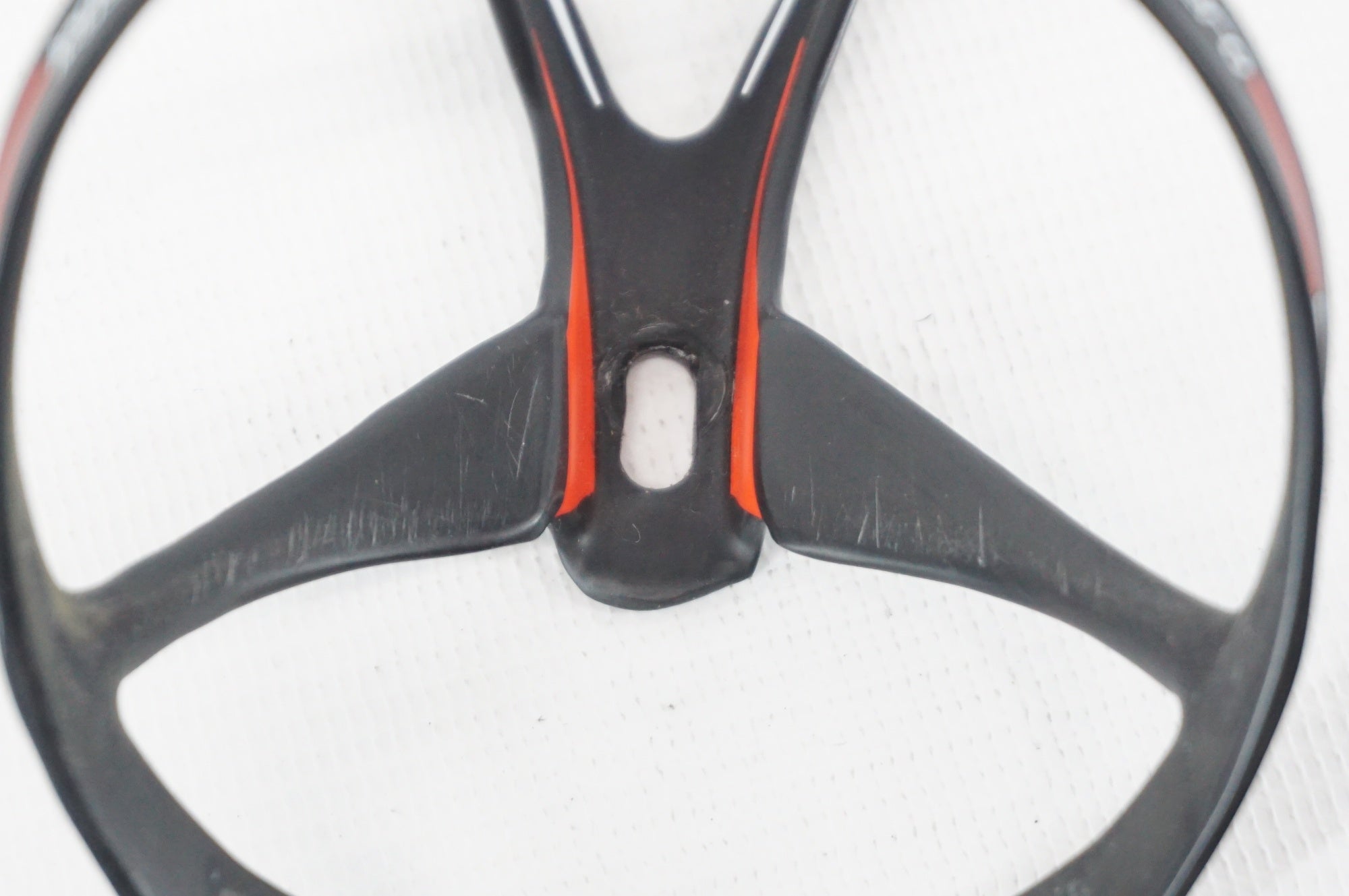 ELITE 「エリート」 LEGGERO カーボンボトルケージセット / 阪急塚口店