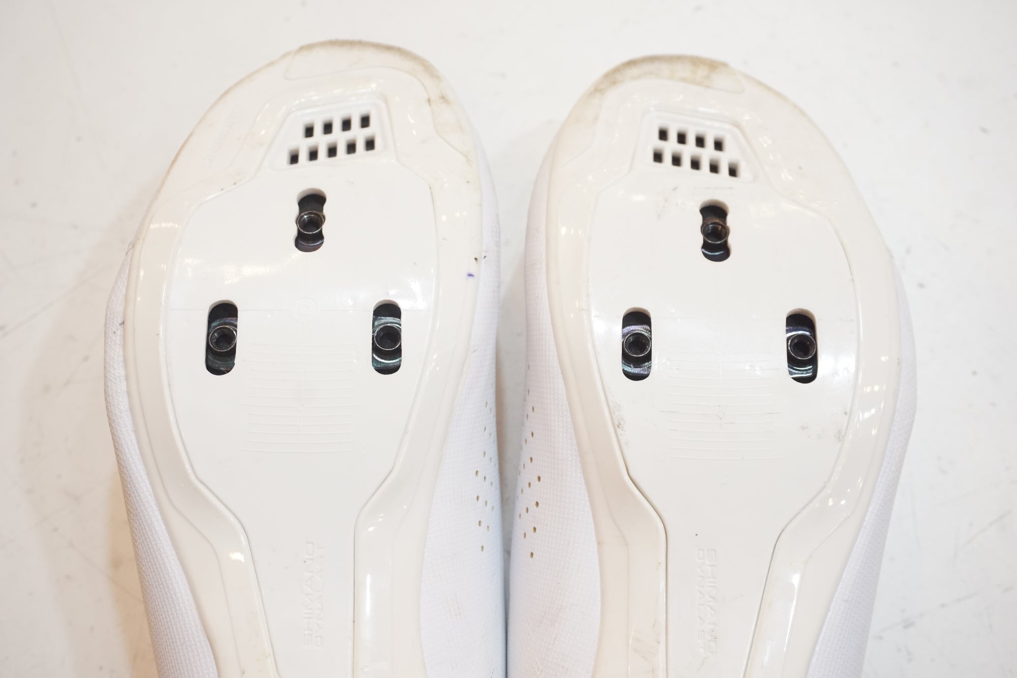 SHIMANO 「シマノ」 RC3 23.2cm シューズ / バイチャリ浦和ベース