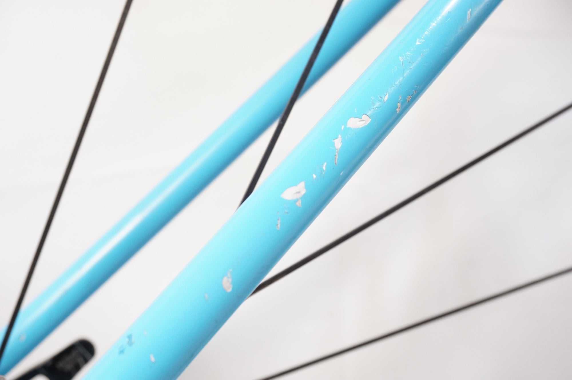 TREK 「トレック」 EMONDA ALR4 2018年モデル ロードバイク / 東京商品化センター