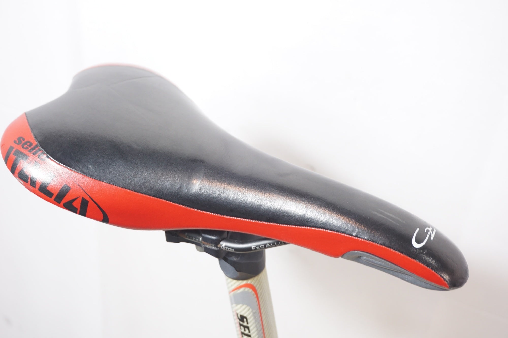 FONDRIEST 「フォンドリエスト」 MEGA 年式不明 ロードバイク / 世田谷店