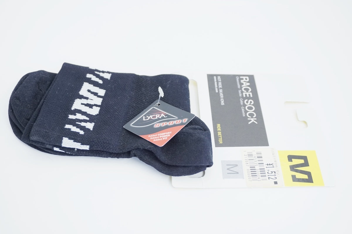 MAVIC 「マビック」 RACE SOCKS Mサイズ ソックス / 京都八幡店