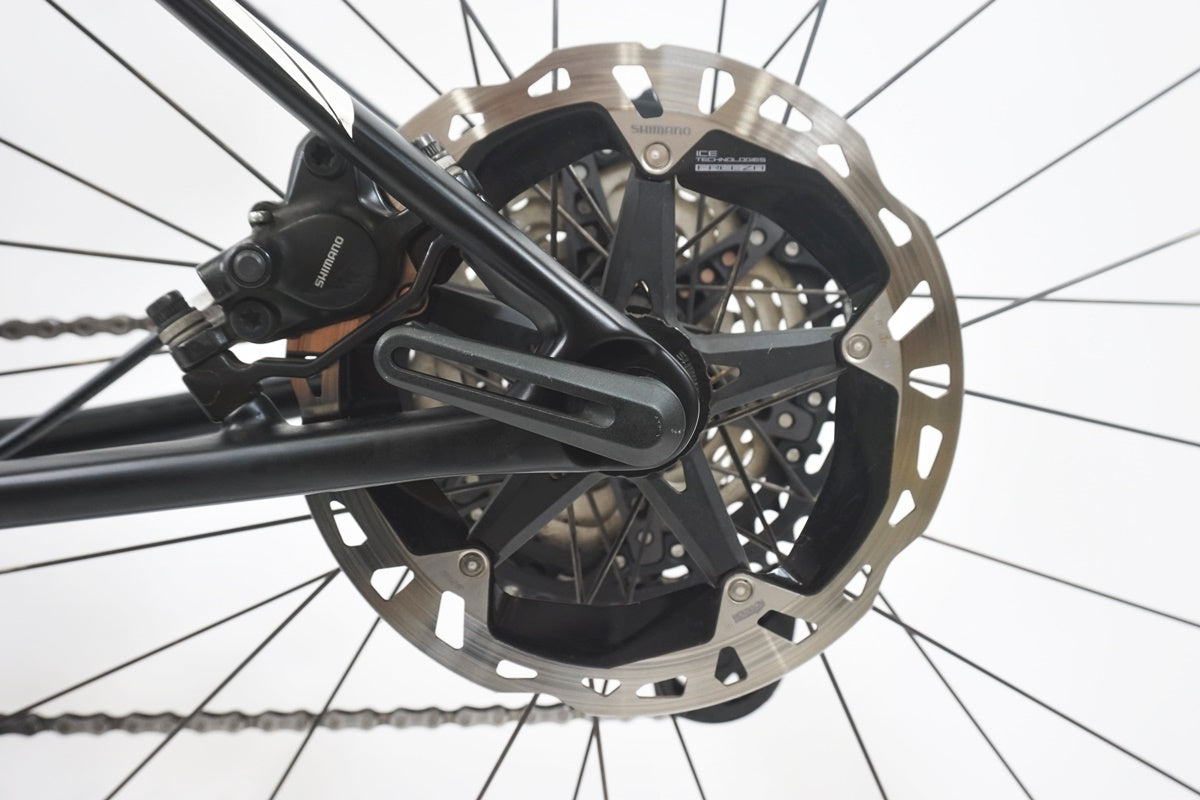 MERIDA 「メリダ」 BIG.NINE 3000 2021年モデル マウンテンバイク / 浜松店