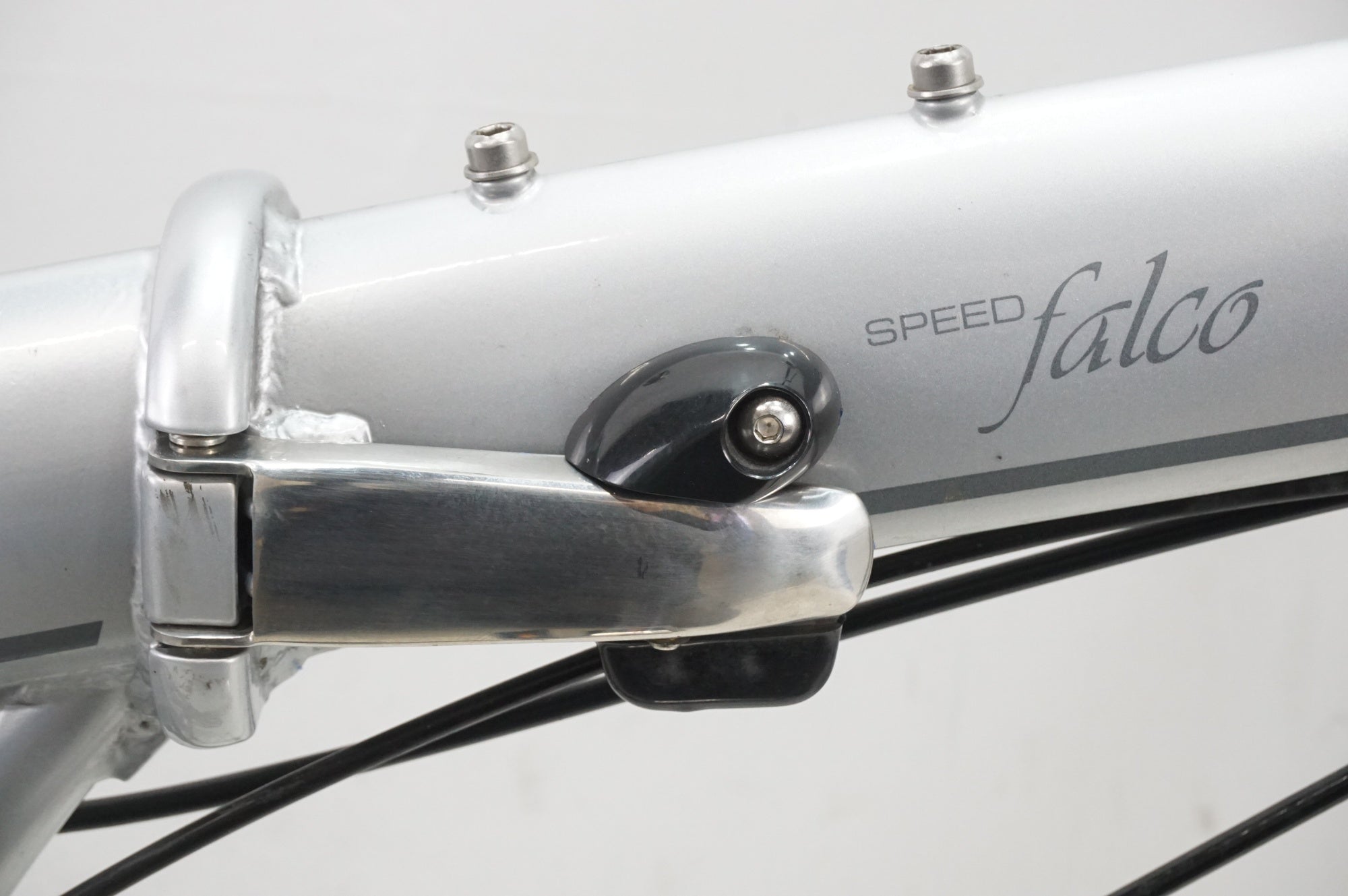 DAHON 「ダホン」 SPEED FALCO 2020年モデル 20インチ 折り畳み自転車 / 大宮店