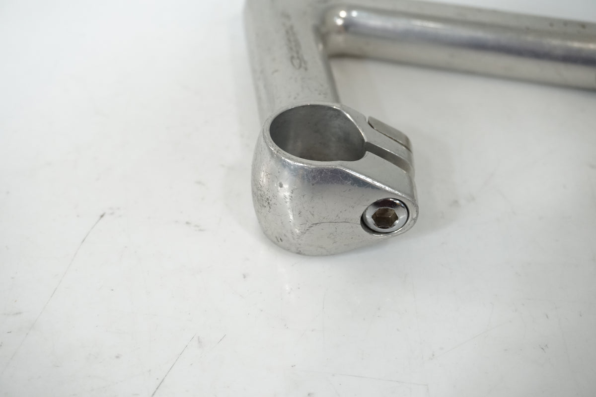 NITTO 「ニットー」 PEARL 9 φ25.4/22.2 90mm ステム / 大宮店