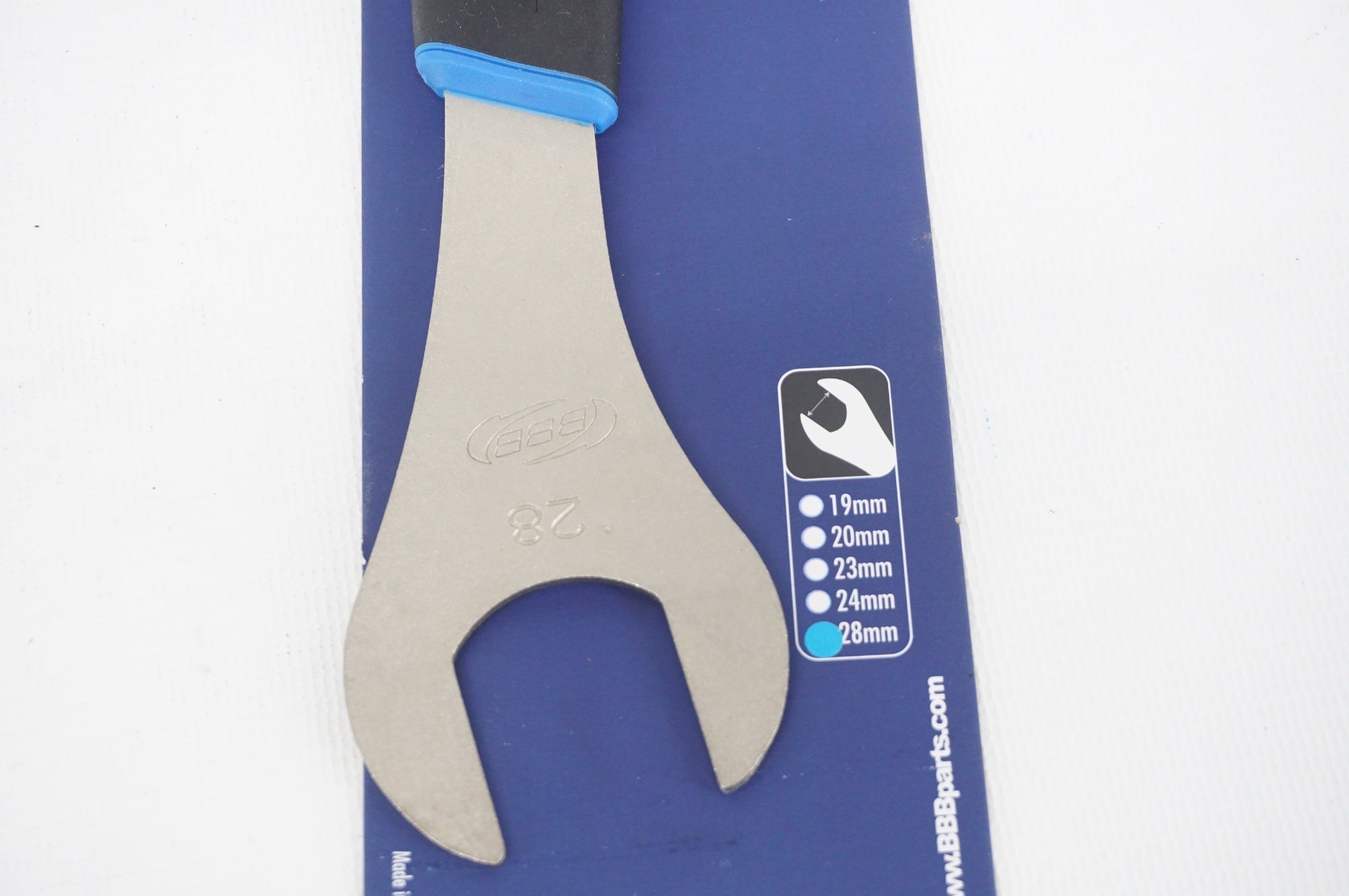 BBB 「ビービービー」 BTL-90 ProfiCone レンチセット / 阪急塚口店