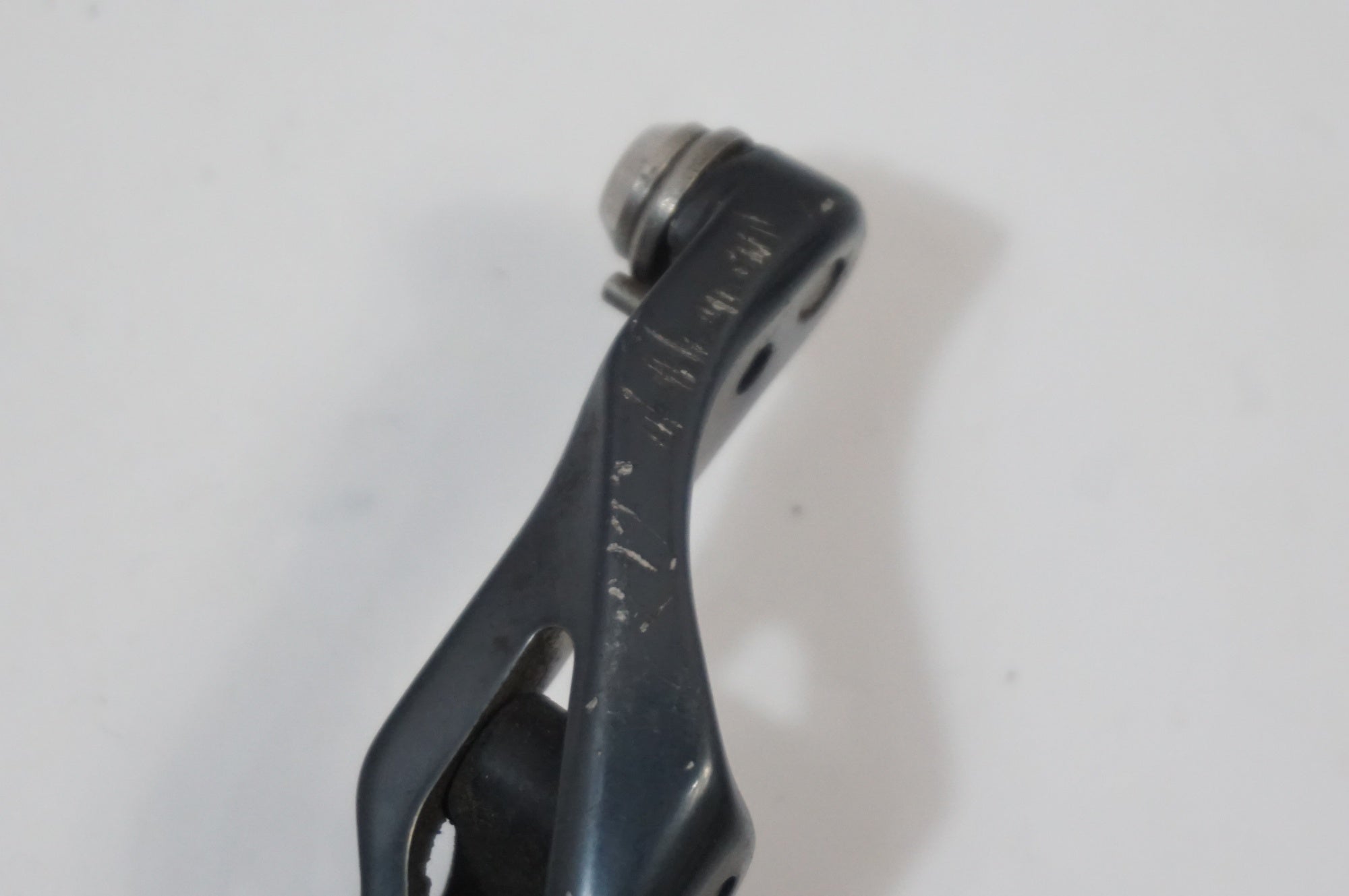 SHIMANO 「シマノ」 ULTEGRA FD-6800 フロントディレイラー / 世田谷店