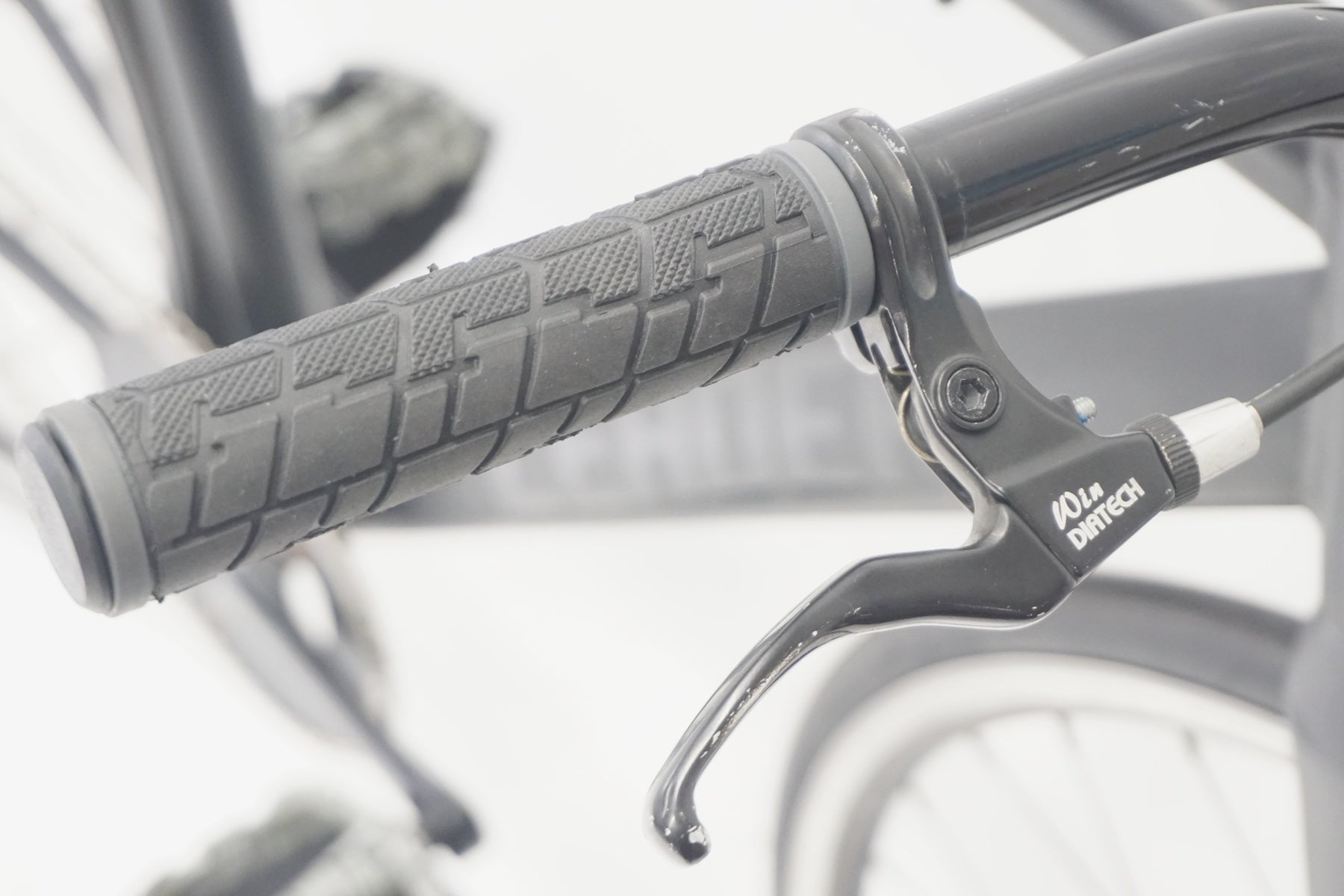 LEADERBIKES「リーダーバイクス」 721 2022年頃 ピストバイク / 京都八幡店