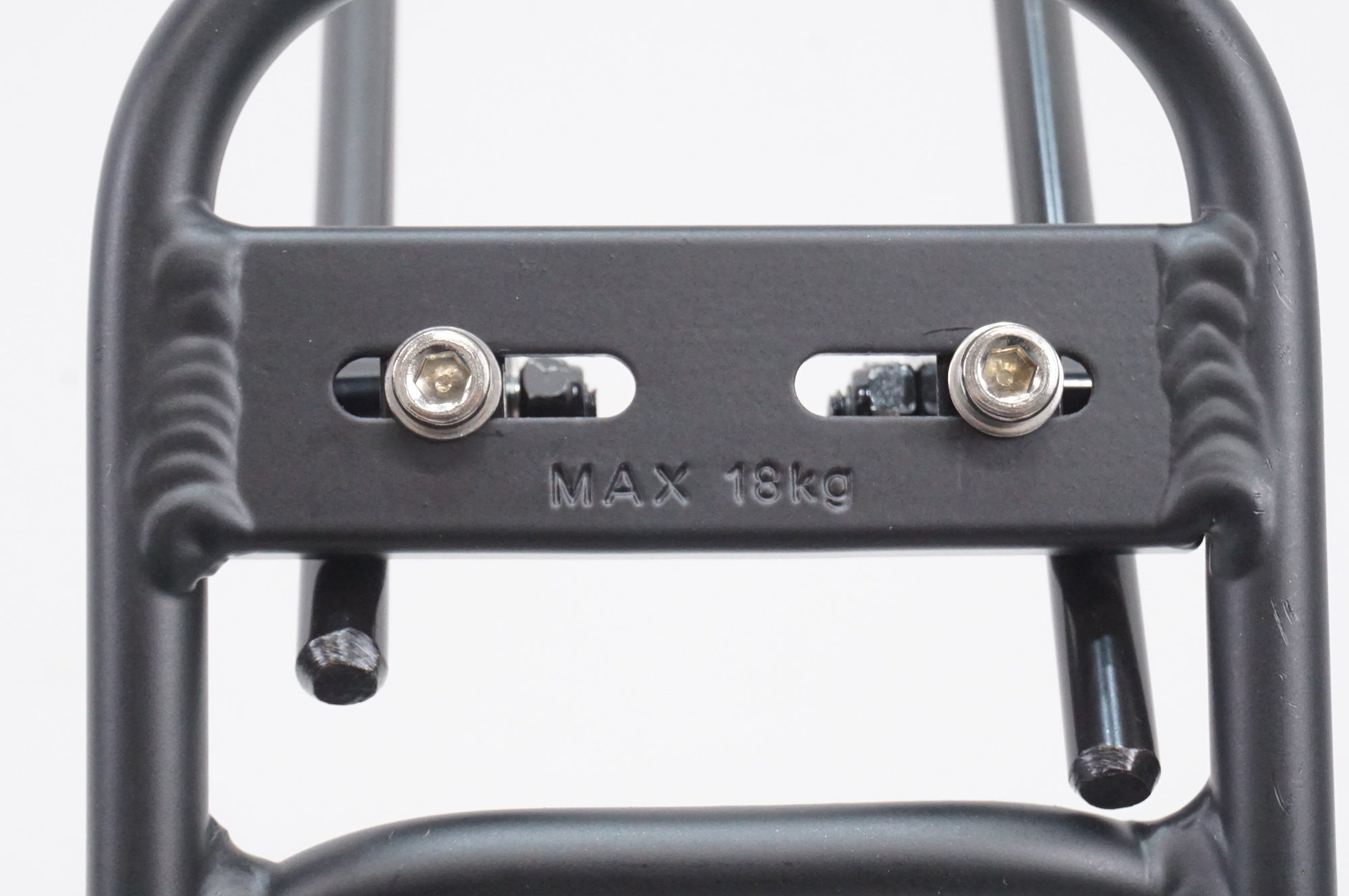 YAMAHA 「ヤマハ」 CITY-C/X/V用 リアキャリア / 大宮店