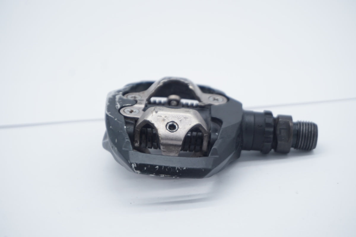 SHIMANO 「シマノ」 PD-M530 ペダル / 滋賀大津店