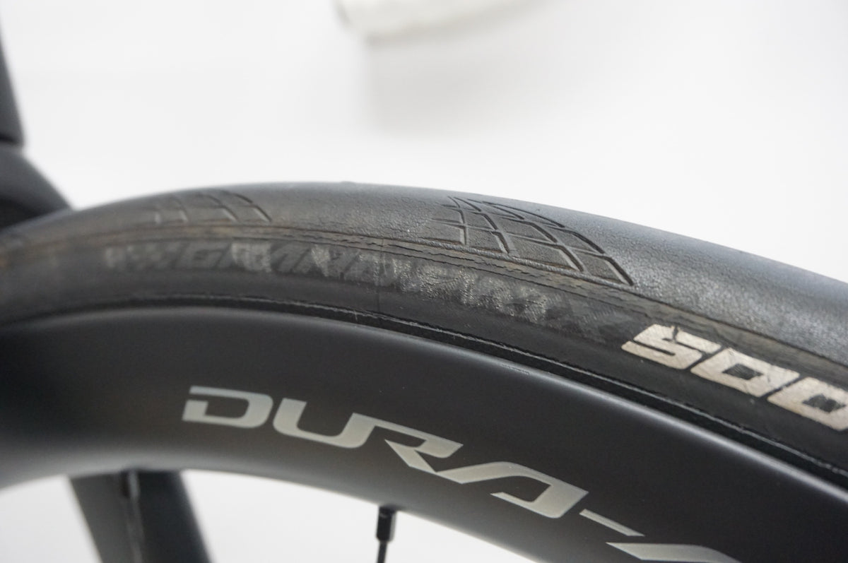 BRIDGESTONE 「ブリヂストン」 ANCHOR RP9 2022年モデル ロードバイク カスタム / 福岡店