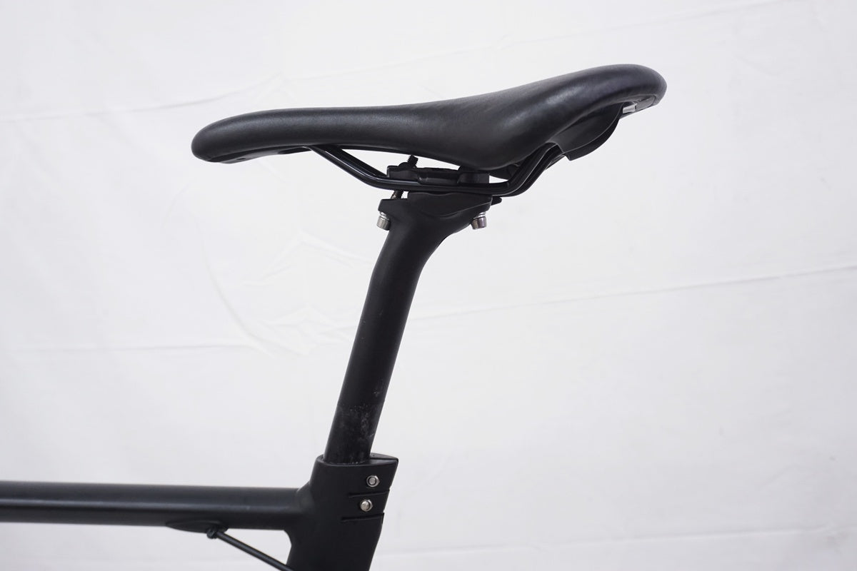 TERN 「ターン」 SURGE 2022年モデル 20インチ ミニベロ/ 大阪美原北インター店