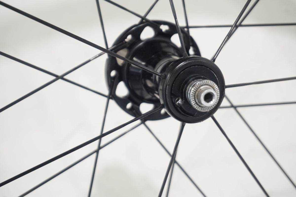 CAMPAGNOLO 「カンパニョーロ」 BORA ONE 非AC3 カンパフリー ホイールセット/ 滋賀大津店