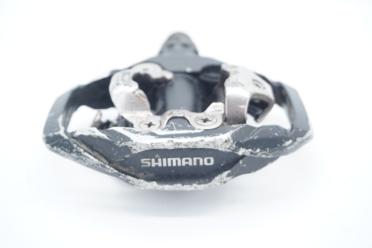SHIMANO 「シマノ」 PD-M530 ペダル / 滋賀大津店
