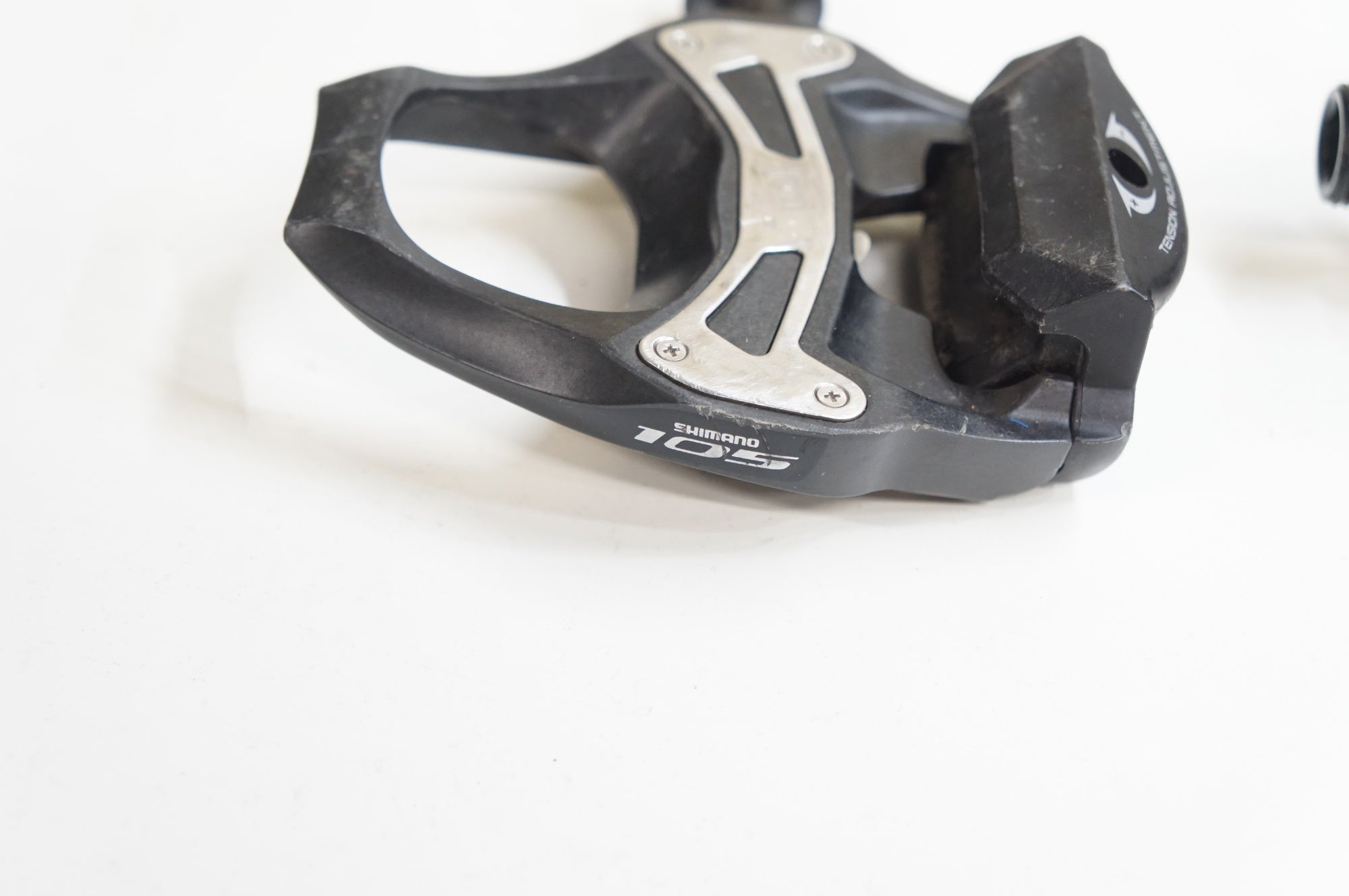 SHIMANO 「シマノ」 105 PD-5800 ペダル / 大宮店
