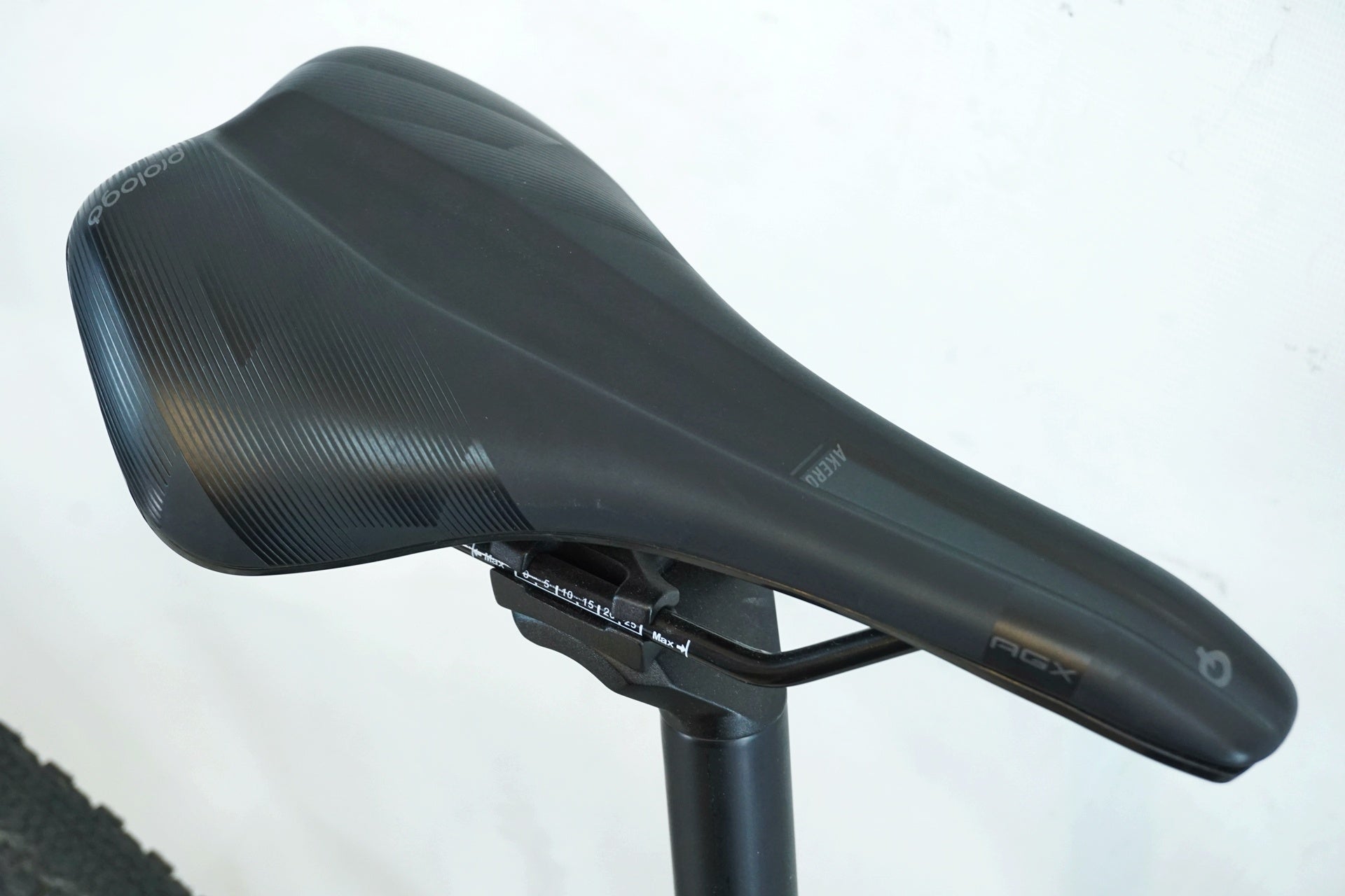 ORBEA 「オルベア」 TERRA H45 1X 2025年モデル ロードバイク / 有明ガーデン店