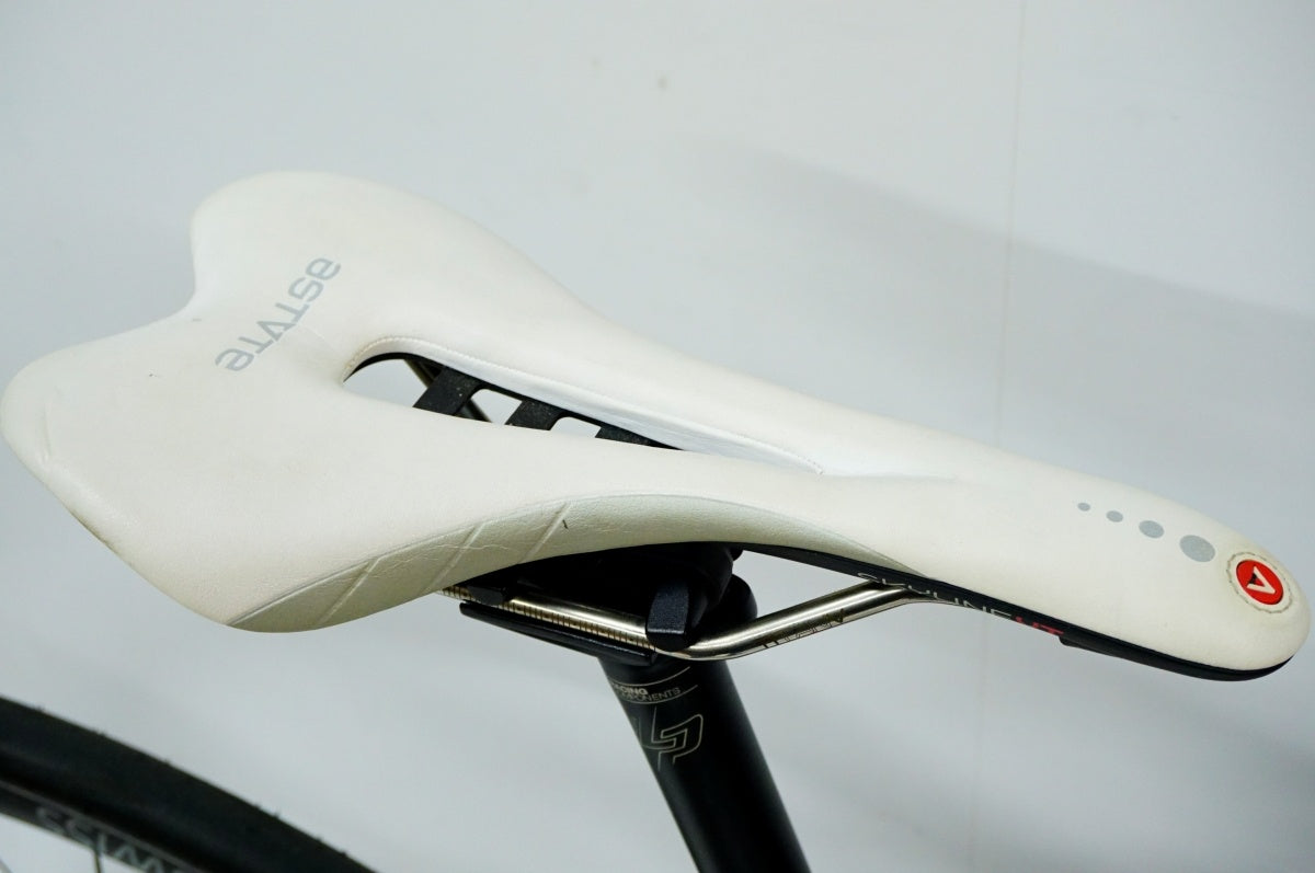 LAPIERRE 「ラピエール」 XELIUS SL 6.0 2022年モデル ロードバイク / 名古屋大須店