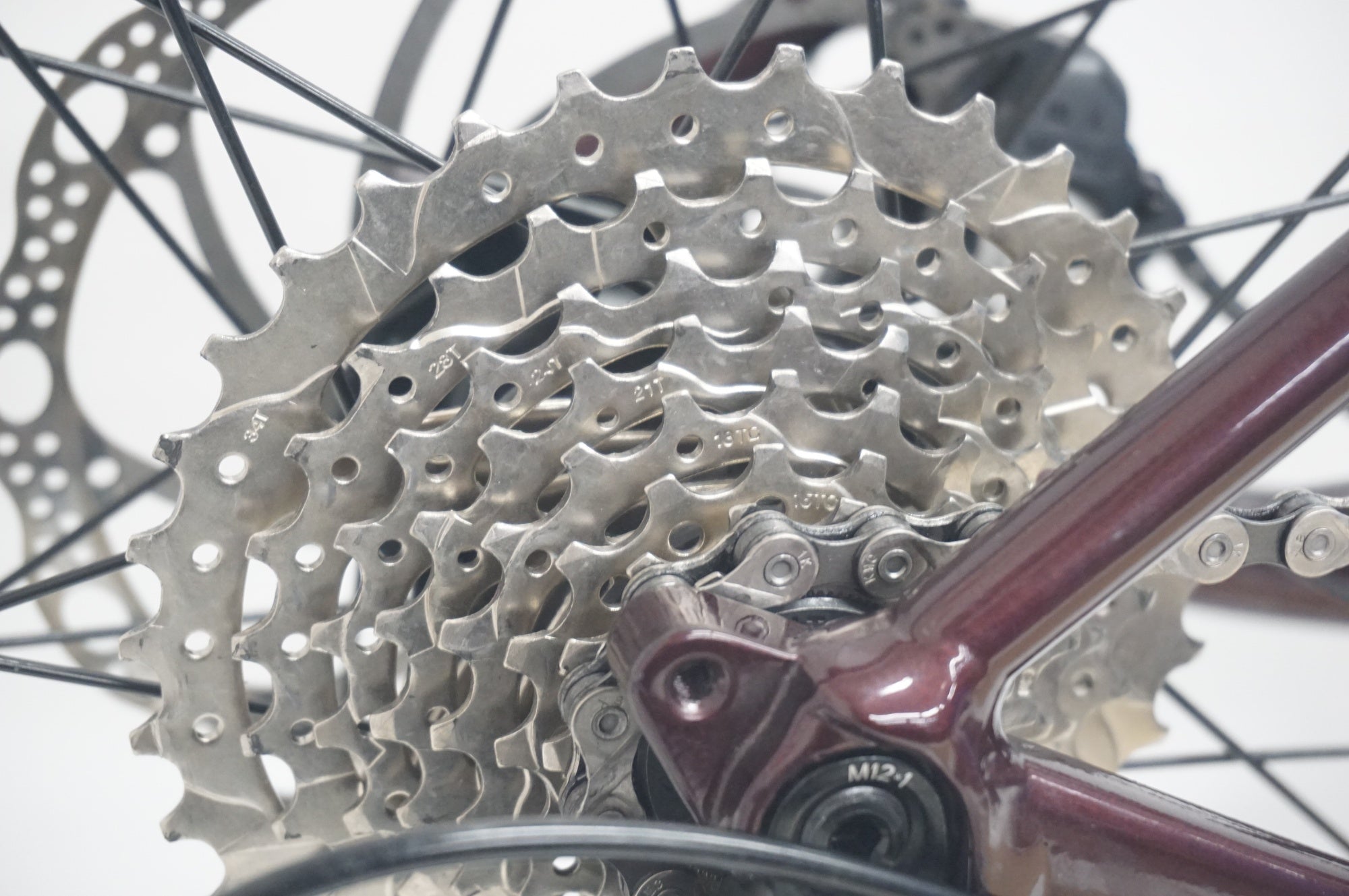 GT 「ジーティー」 GRADE ALLOY ELITE 2020年モデル グラベルロードバイク / 福岡店