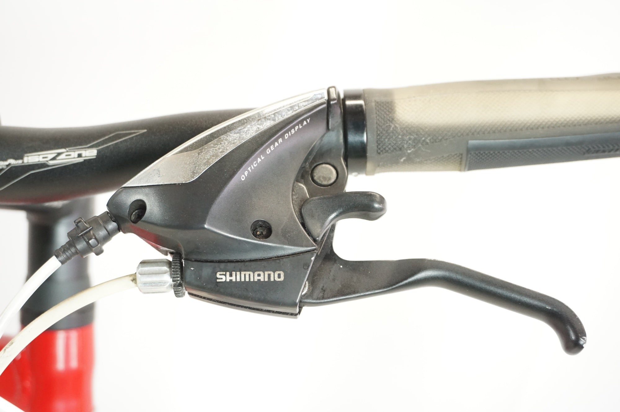 TREK 「トレック」 7.3FX 2013年モデル クロスバイク / 宇都宮店