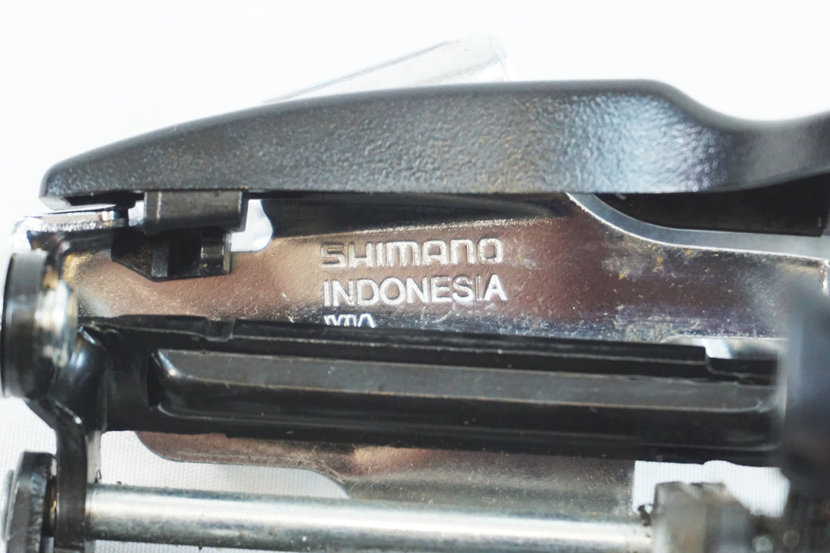 SHIMANO 「シマノ」 FD-M310 フロントディレイラー / 有明ガーデン店