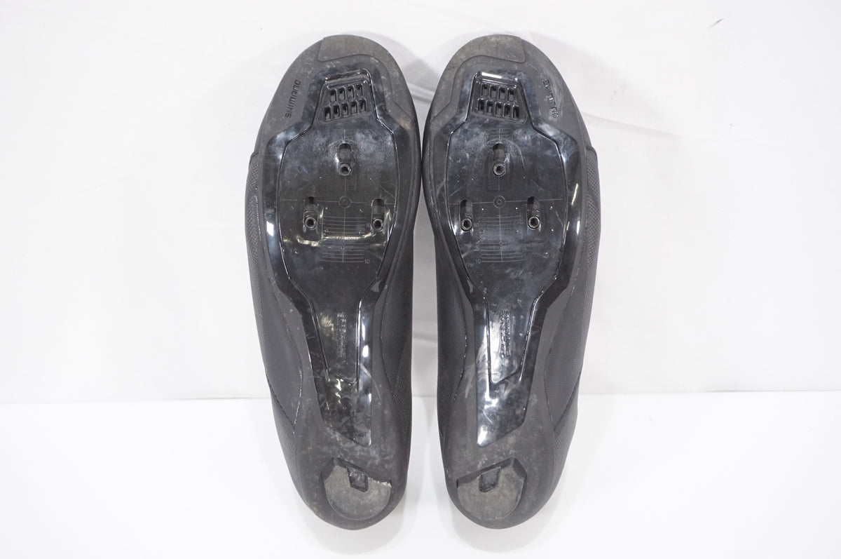 SHIMANO 「シマノ」 SHRC300M LO1 S サイズ26.5cm シューズ / AKIBA店
