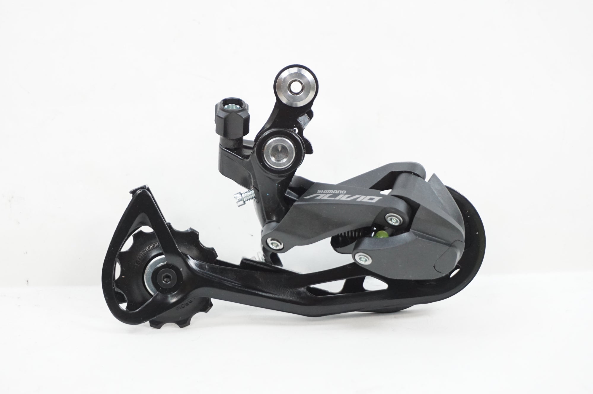 SHIMANO 「シマノ」 ALIVIO RD-M3100 リアディレイラー / 川越店
