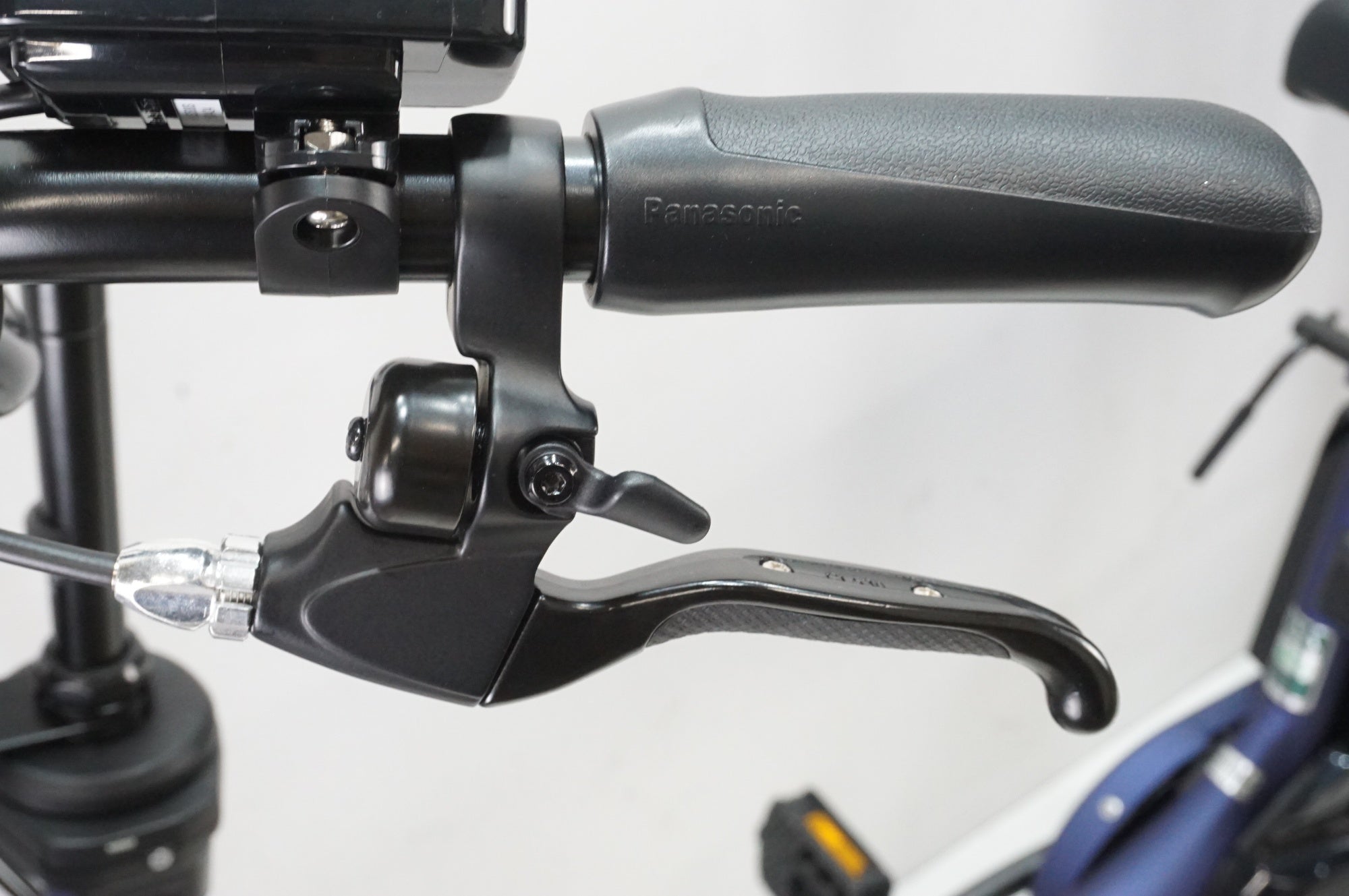 PANASONIC 「パナソニック」 ギュット・アニーズ・DX BE-FAD032 2025年モデル 電動アシスト自転車 / 大宮店