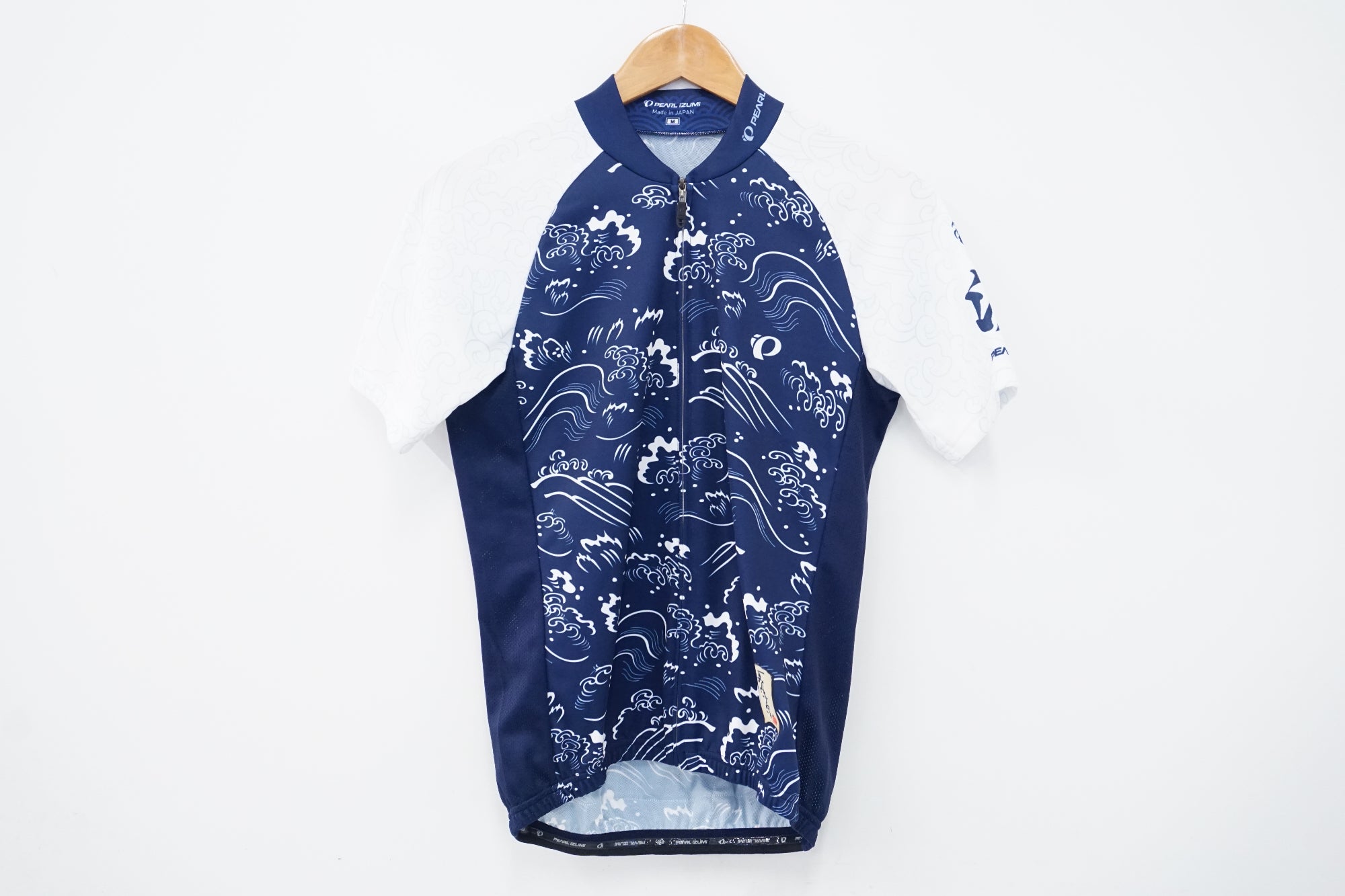 PEARL IZUMI サイクルジャージ Sサイズ 2025 Spring/Summer Concept | パールイズミ（Pearl Izumi）