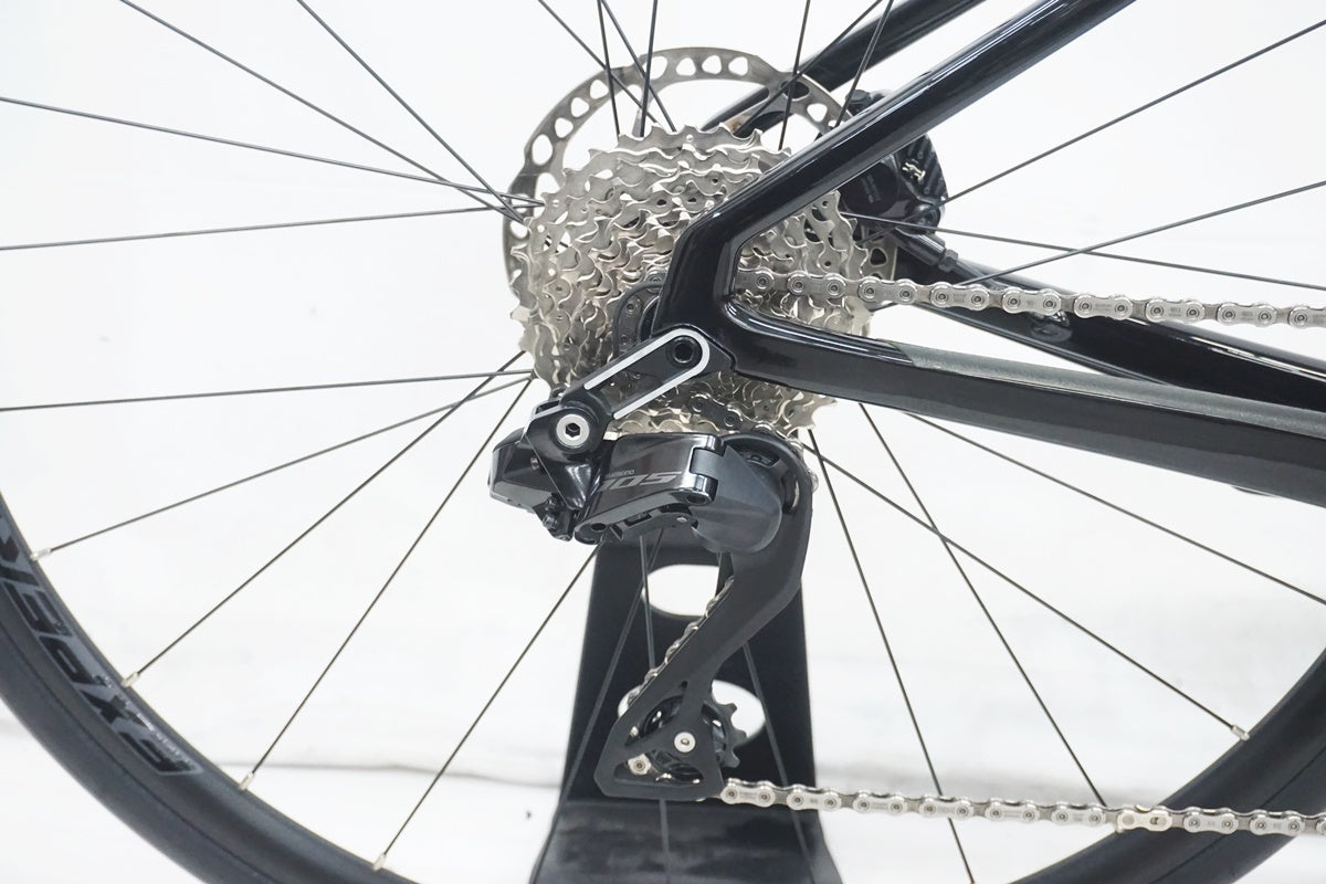 MERIDA 「メリダ」 SCULTURA 6000 2024年モデル ロードバイク/ 大阪美原北インター店