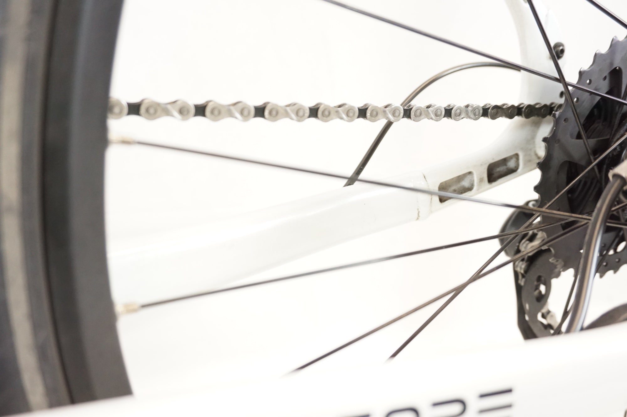 YAMAHA 「ヤマハ」 CROSS CORE RC 2022年モデル E-BIKE / 有明ガーデン店