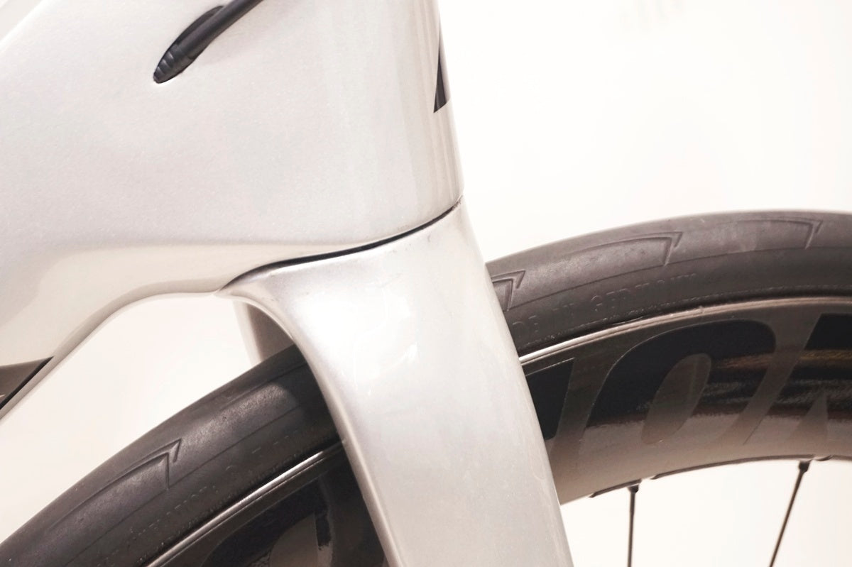 CANYON 「キャニオン」 AEROAD CF SL DISC 2019年モデル ロードバイク / 大阪門真店