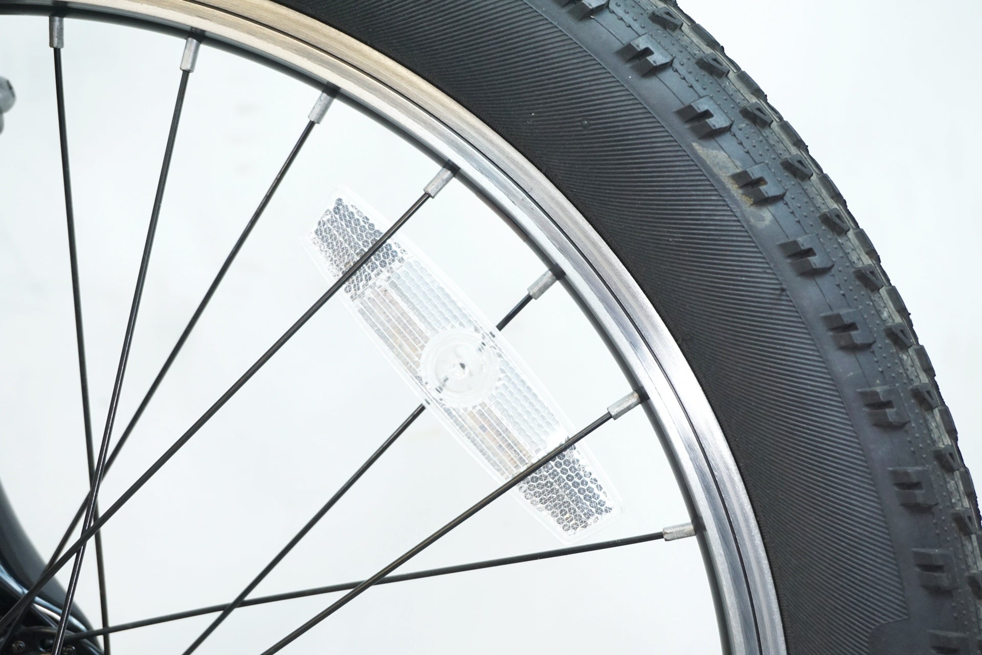 TREK 「トレック」 PRECALIBER 20 2021年モデル キッズバイク / 有明ガーデン店
