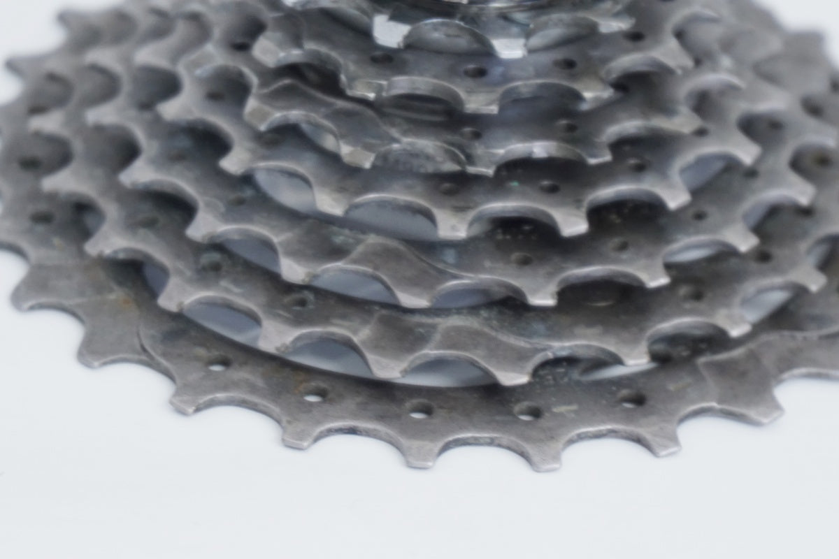 SHIMANO 「シマノ」 XTR CS-M900 11-28T スプロケット / 京都八幡店