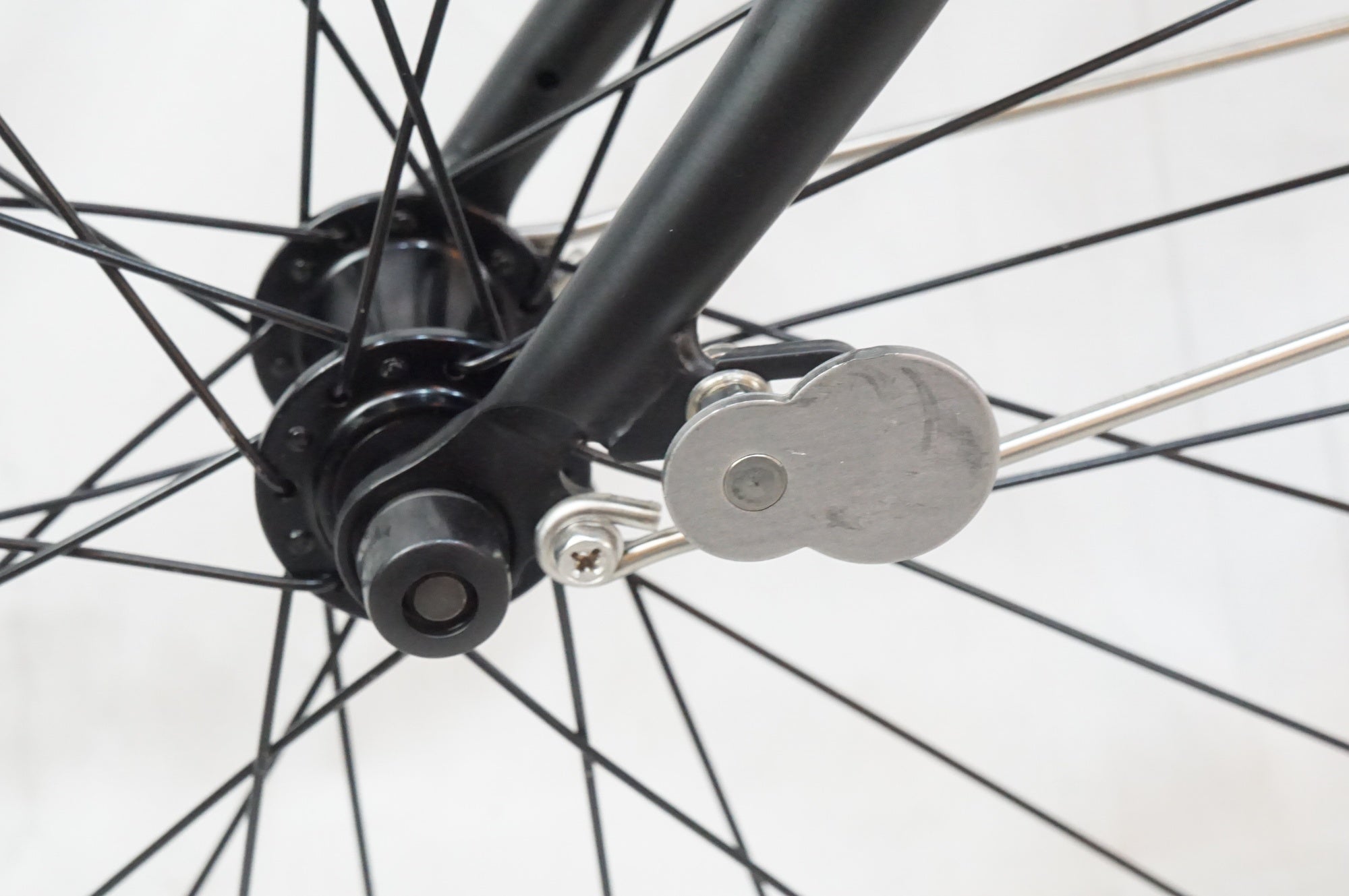 DAHON 「ダホン」 HIT 2022年モデル 20インチ 折り畳み自転車 / バイチャリ浦和ベース