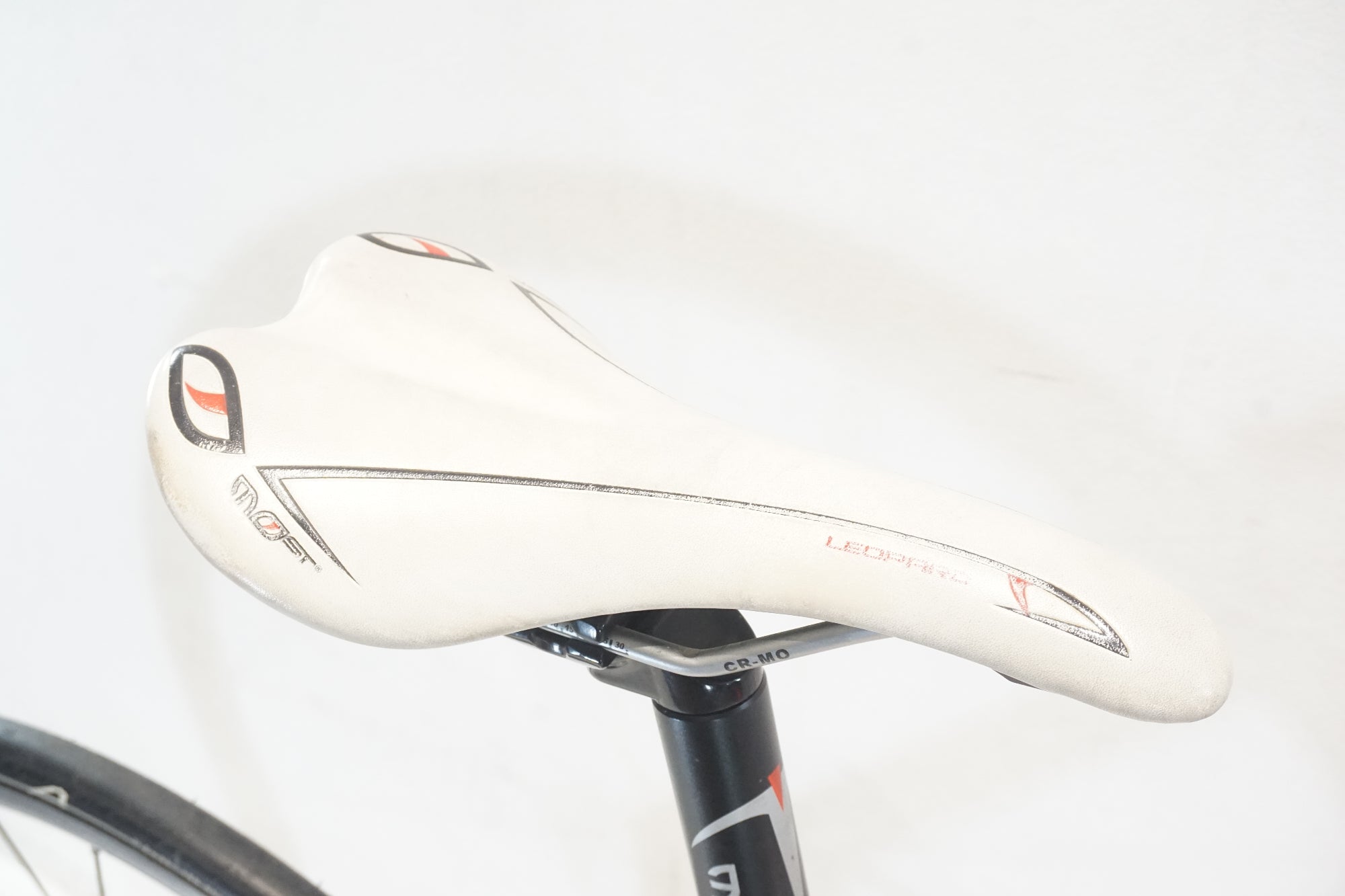 PINARELLO 「ピナレロ」 FP-1 2009年モデル ロードバイク / 横浜戸塚店