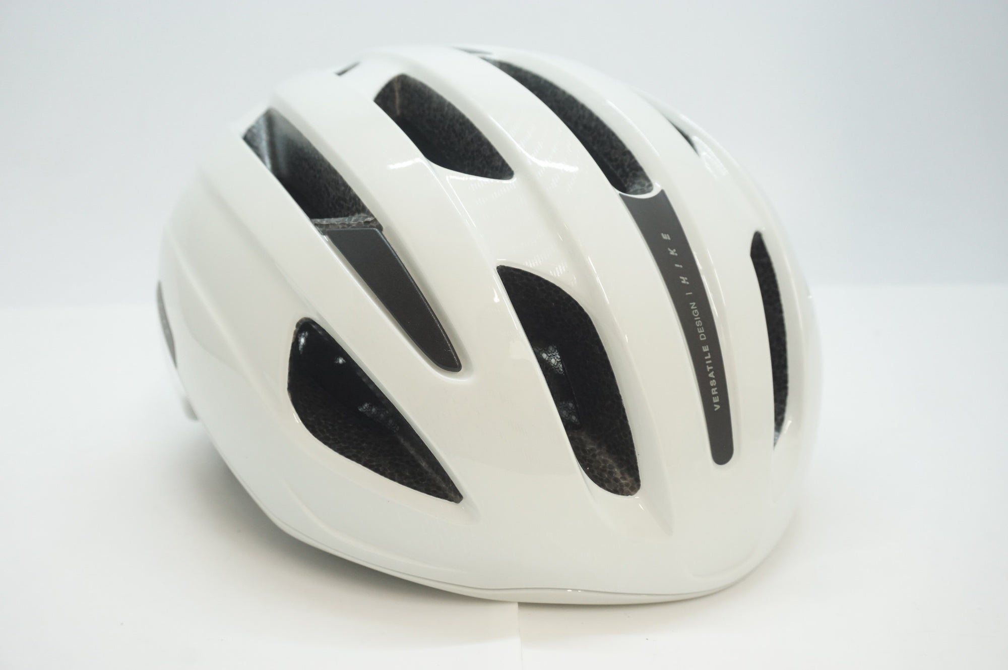 OGK KABUTO 「オージーケーカブト」 HIKE L/XL(59-61cm)サイズ