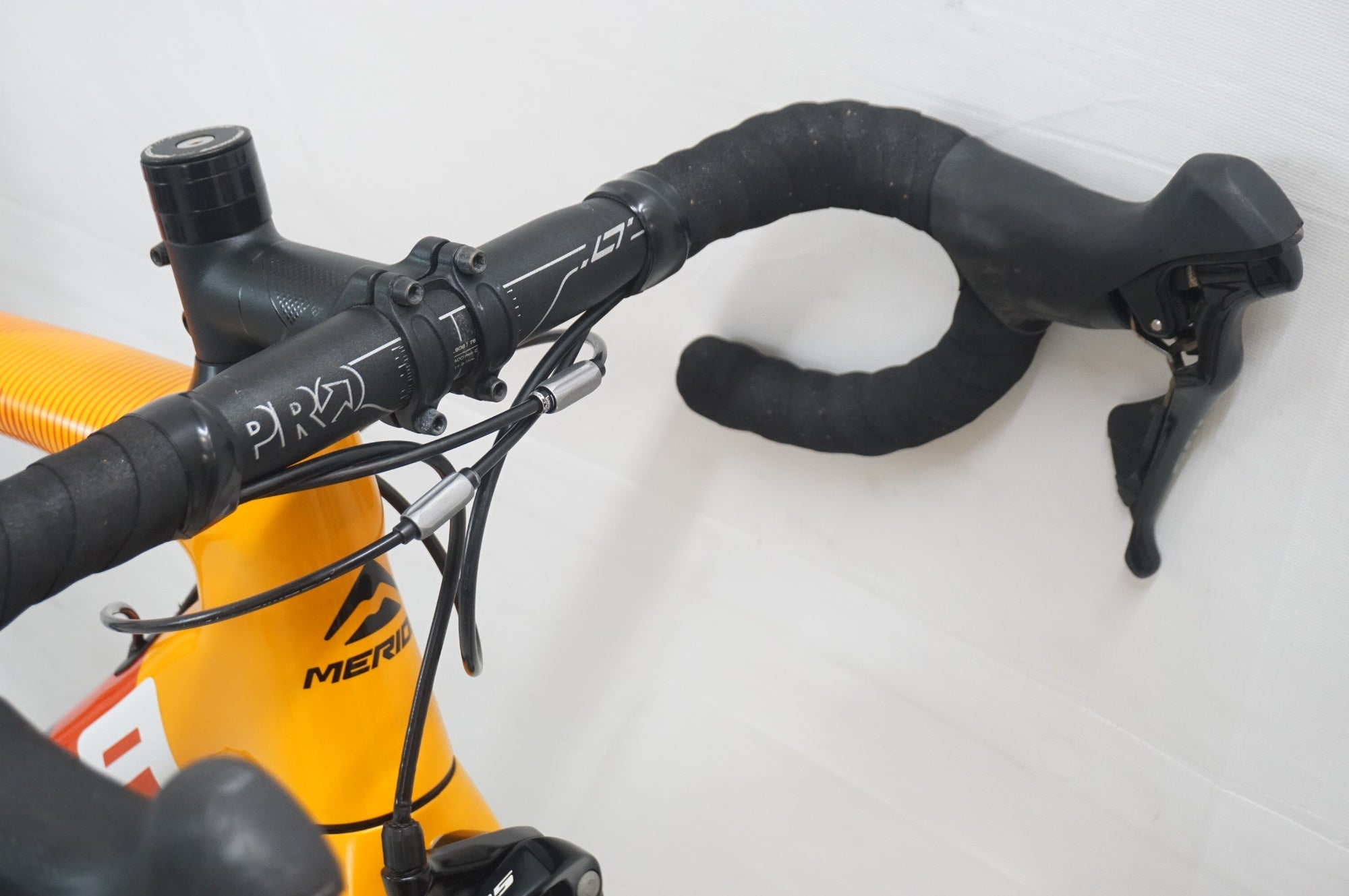 MERIDA 「メリダ」 SCULTURA 4000 RIM 2021年モデル ロードバイク / 福岡店