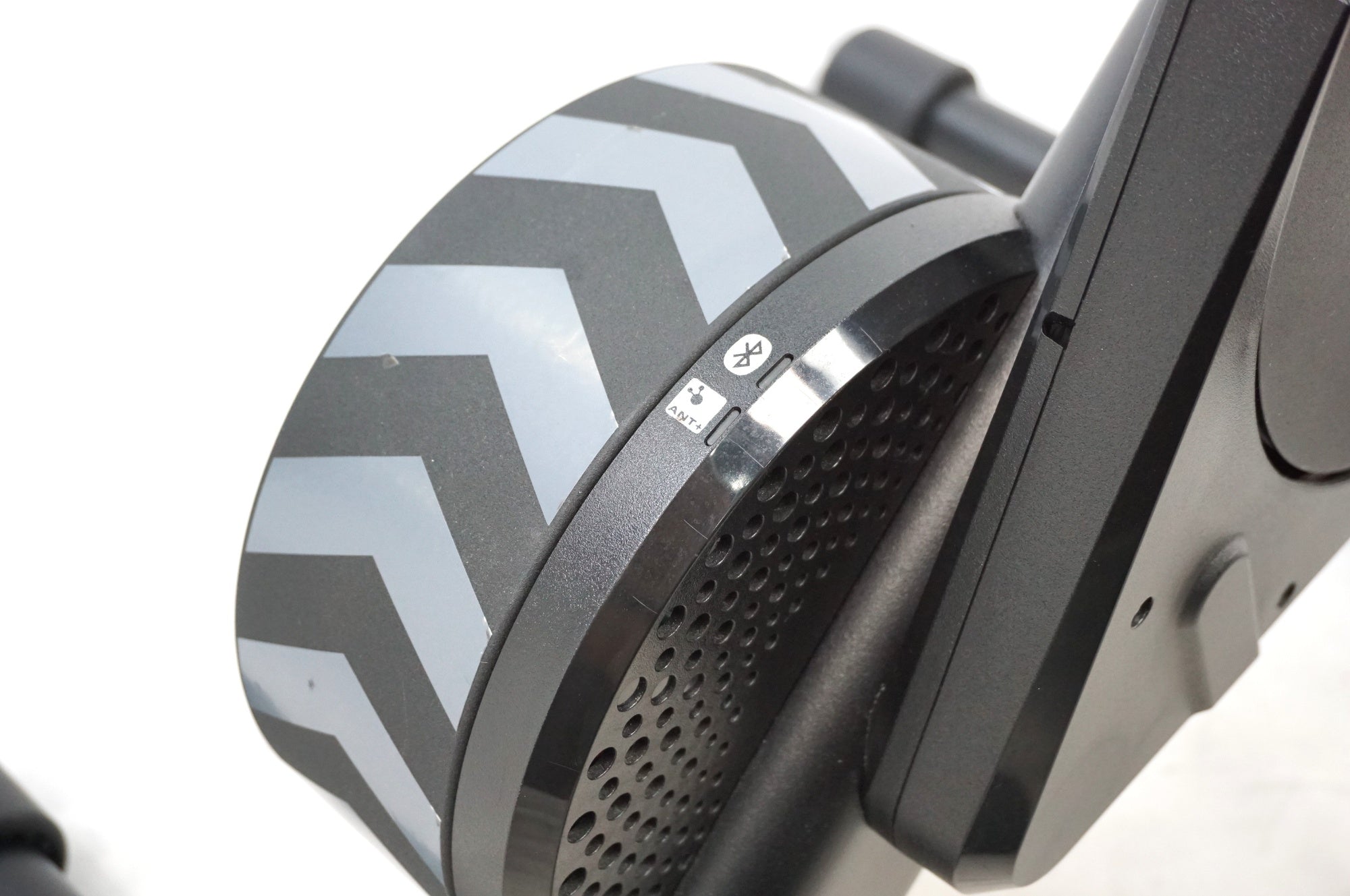 WAHOO 「ワフー」 KICKR CORE WF123 スマートトレーナー / 川越店