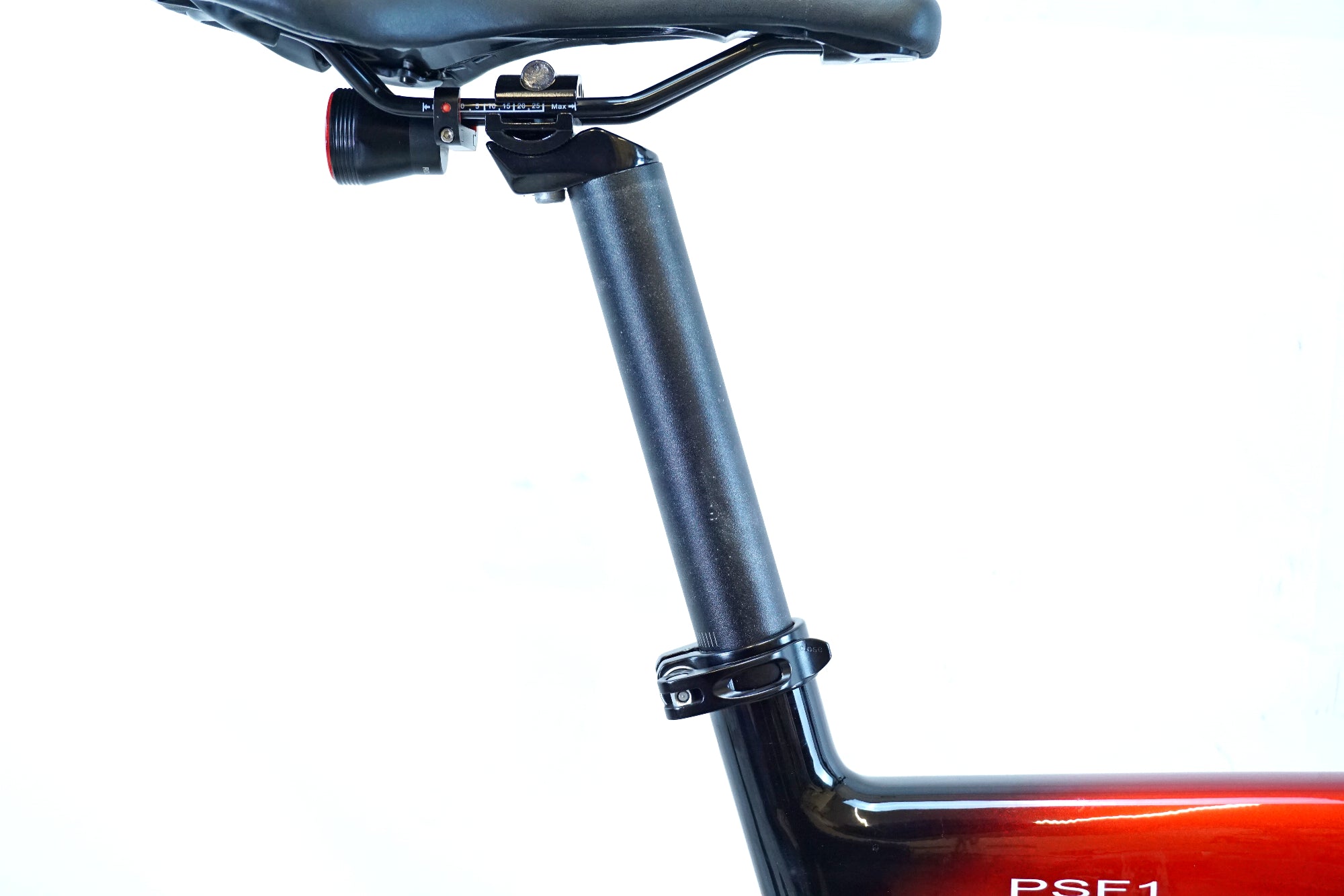 BESV 「ベスビー」 PSF1 2025年モデル 20インチ 電動アシスト自転車 / 有明ガーデン店