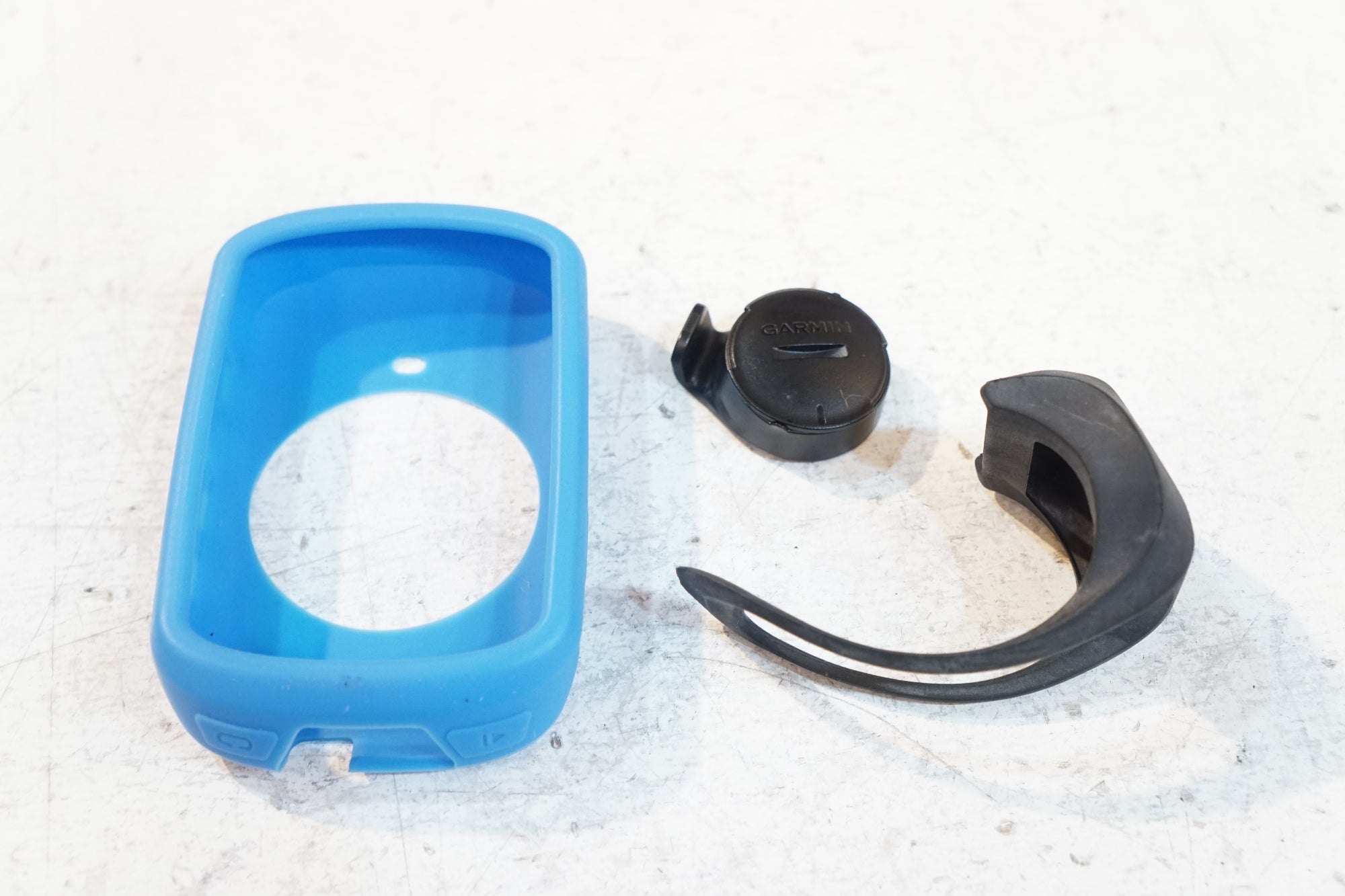 GARMIN 「ガーミン」 EDGE 530 サイクルコンピューター / バイチャリ浦和ベース