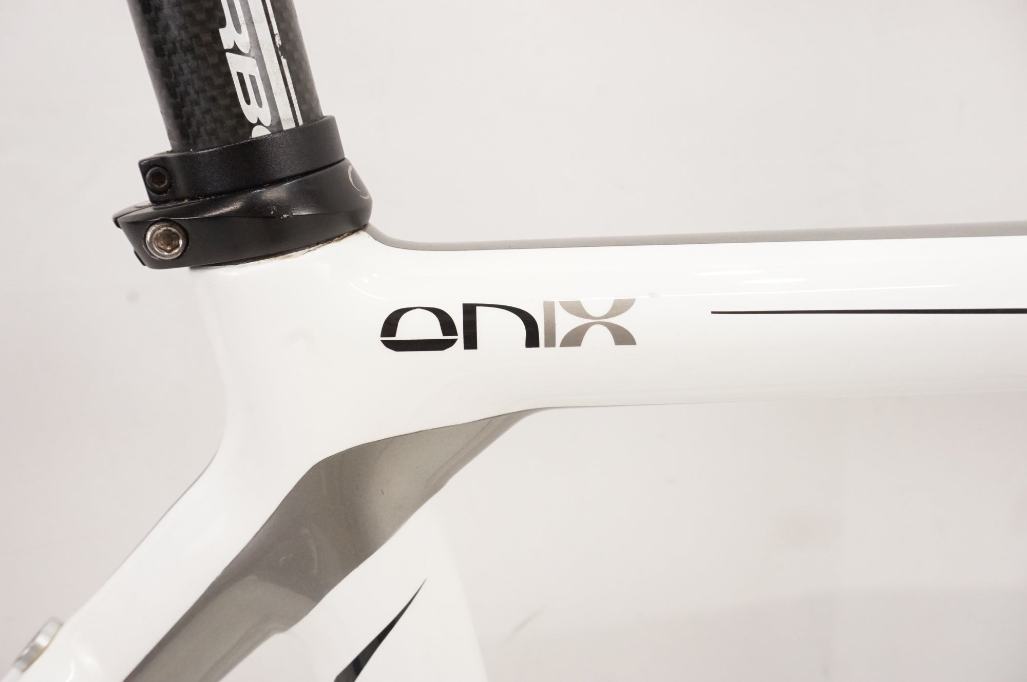 ORBEA 「オルベア」 ONIX 2011年モデル フレームセット/ 大宮店