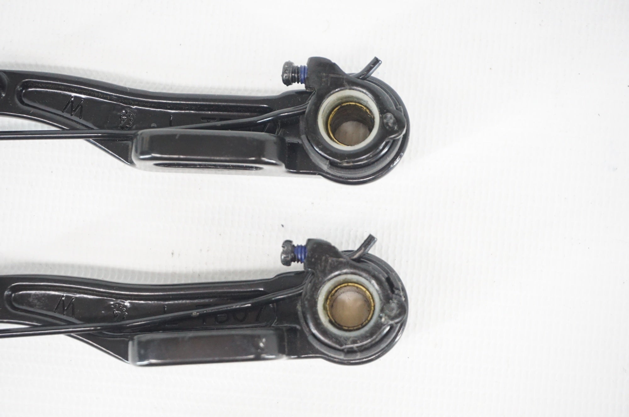 ブランド不明 Vブレーキセット / 阪急塚口店