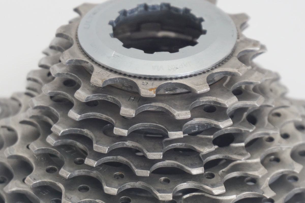 SHIMANO 「シマノ」 CS-6700 12-25T スプロケット / 京都八幡店